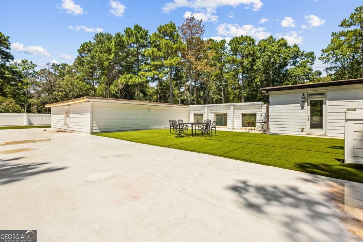 6409 Snelling Mill Road Flowery Branch - Photo 39