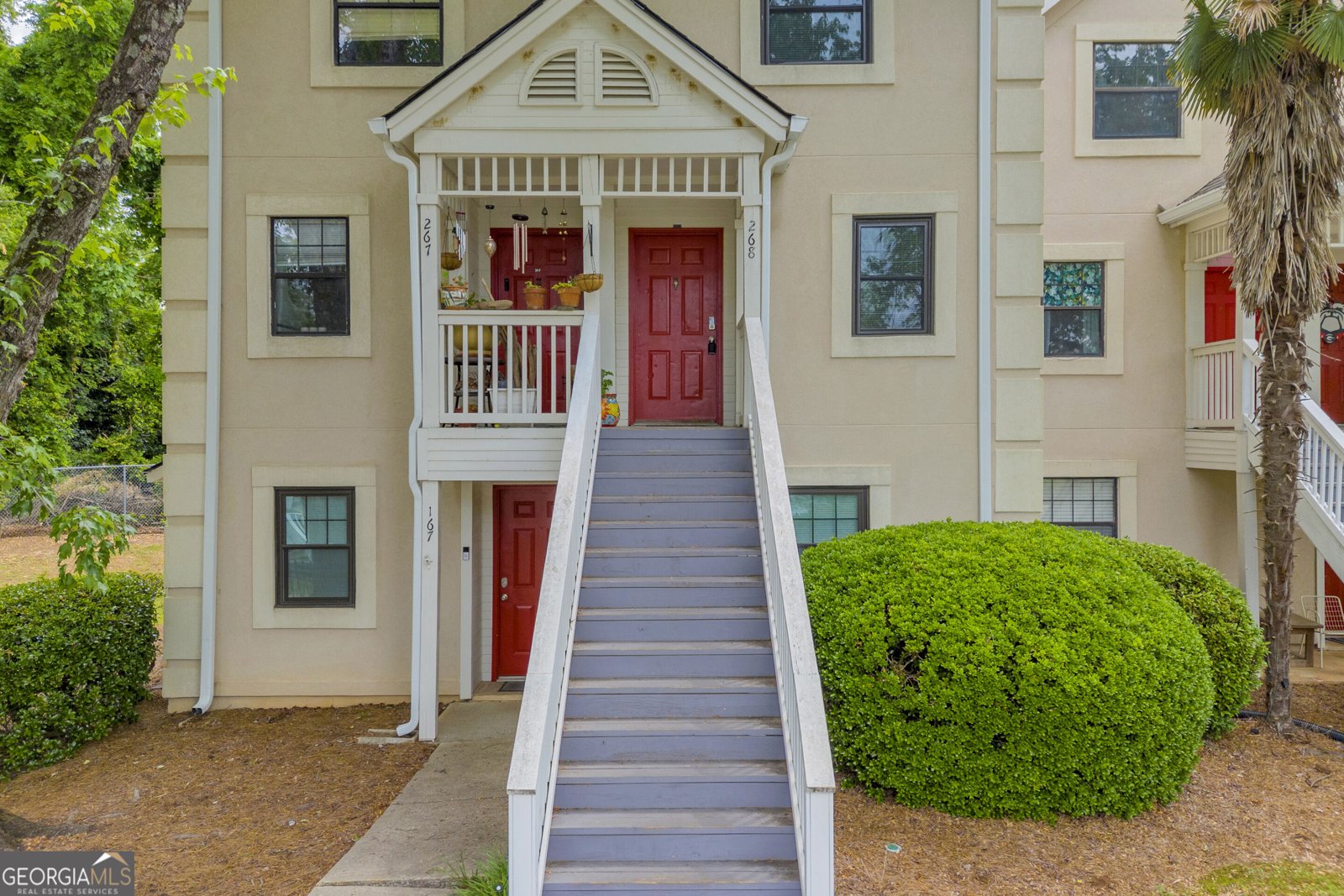 290 Appleby Drive Athens - main photo