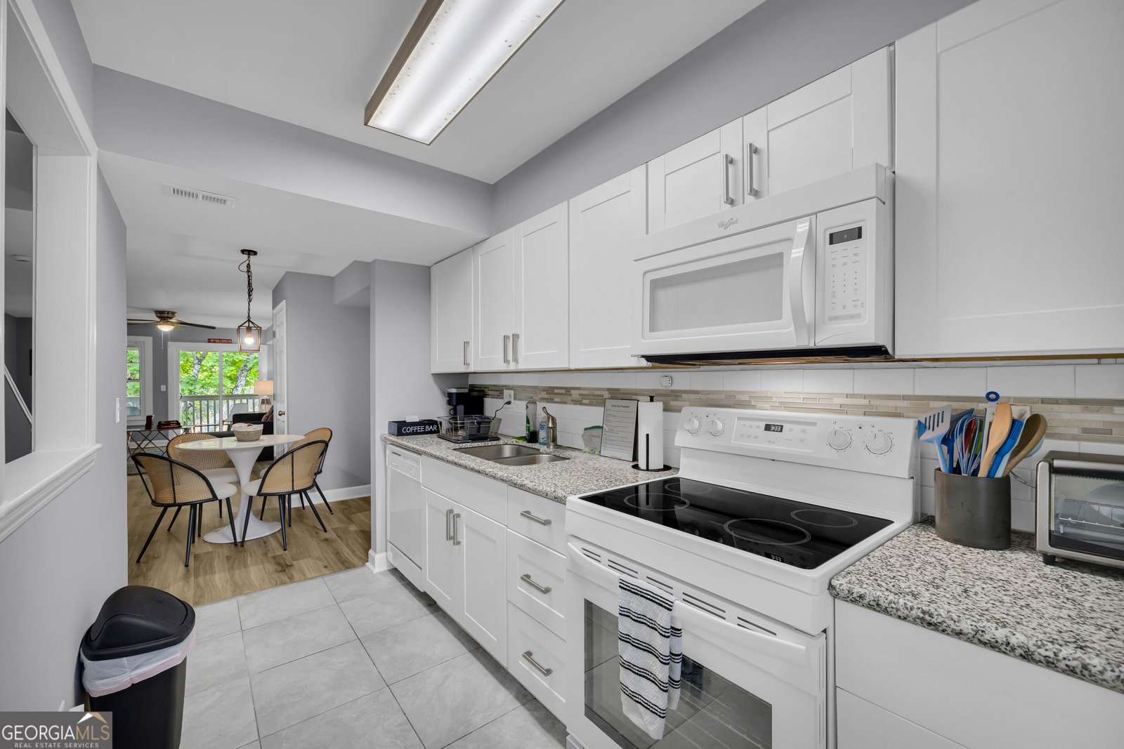 290 Appleby Drive Athens - Photo 10