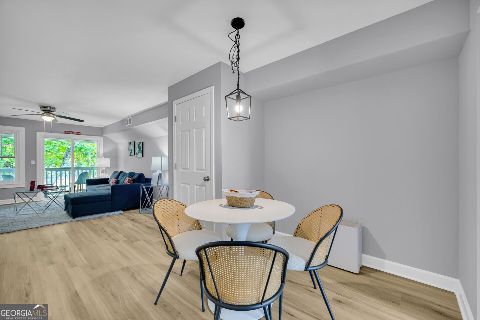 290 Appleby Drive Athens - Photo 11