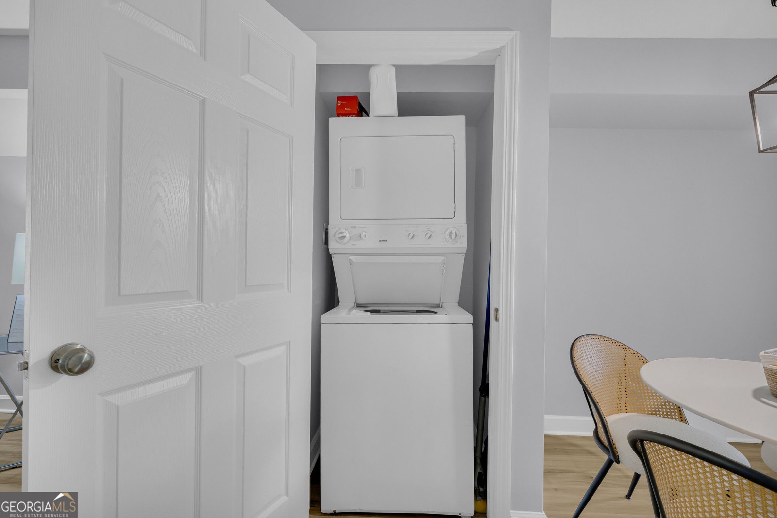 290 Appleby Drive Athens - Photo 12