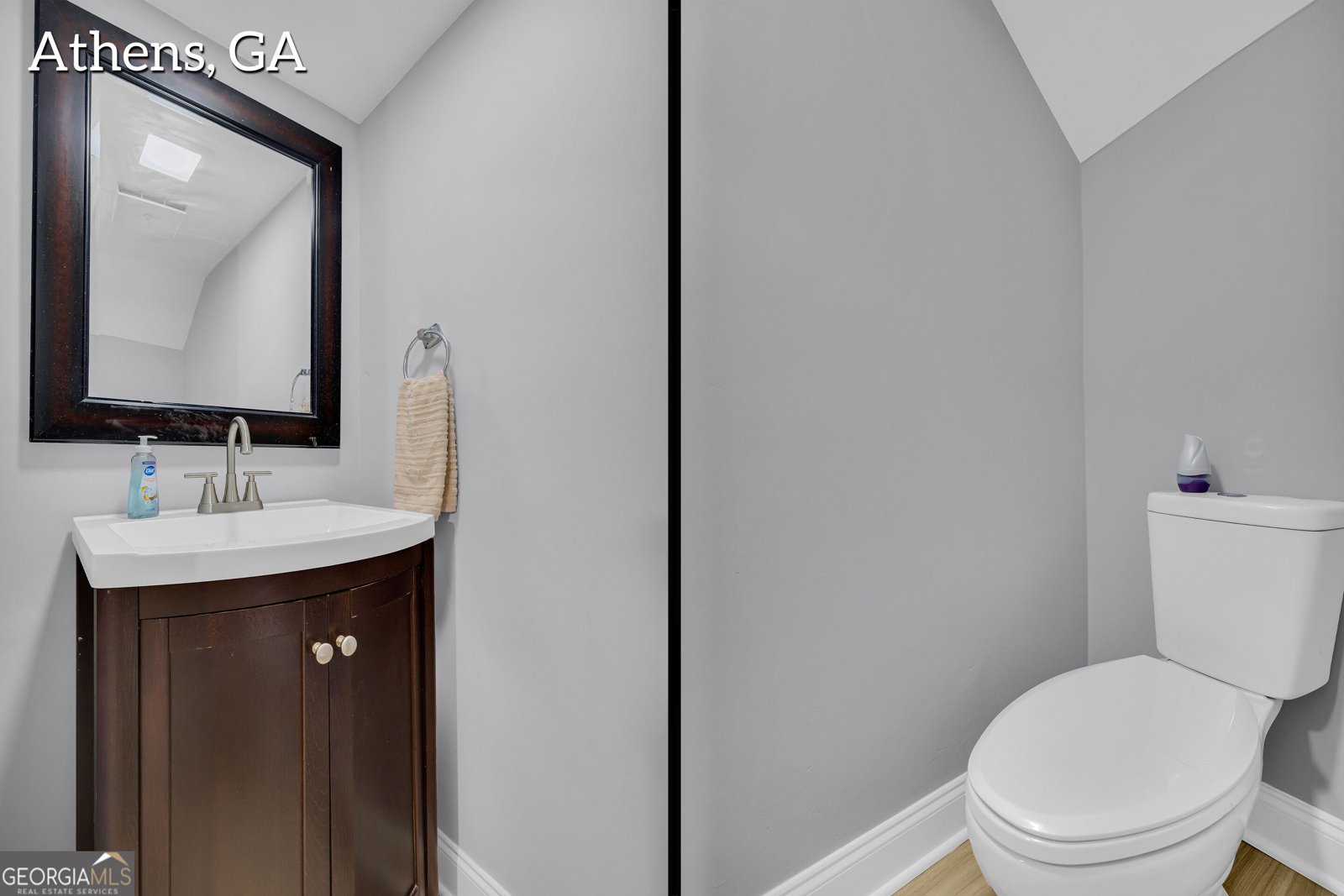 290 Appleby Drive Athens - Photo 13