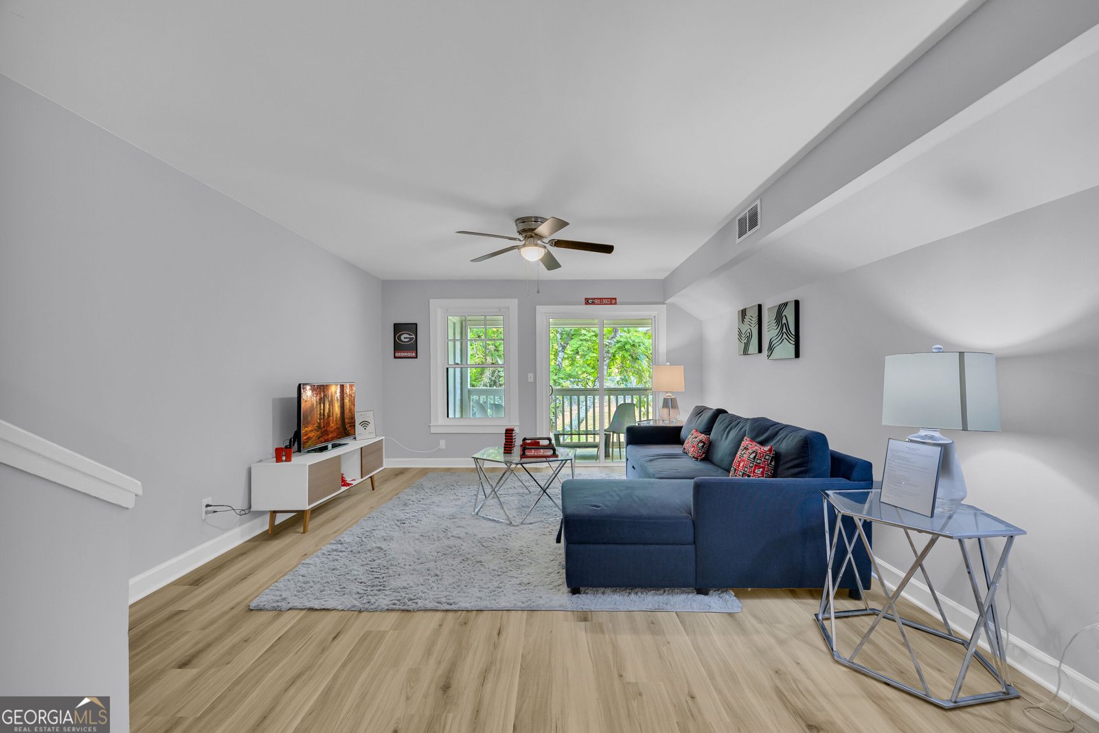 290 Appleby Drive Athens - Photo 14