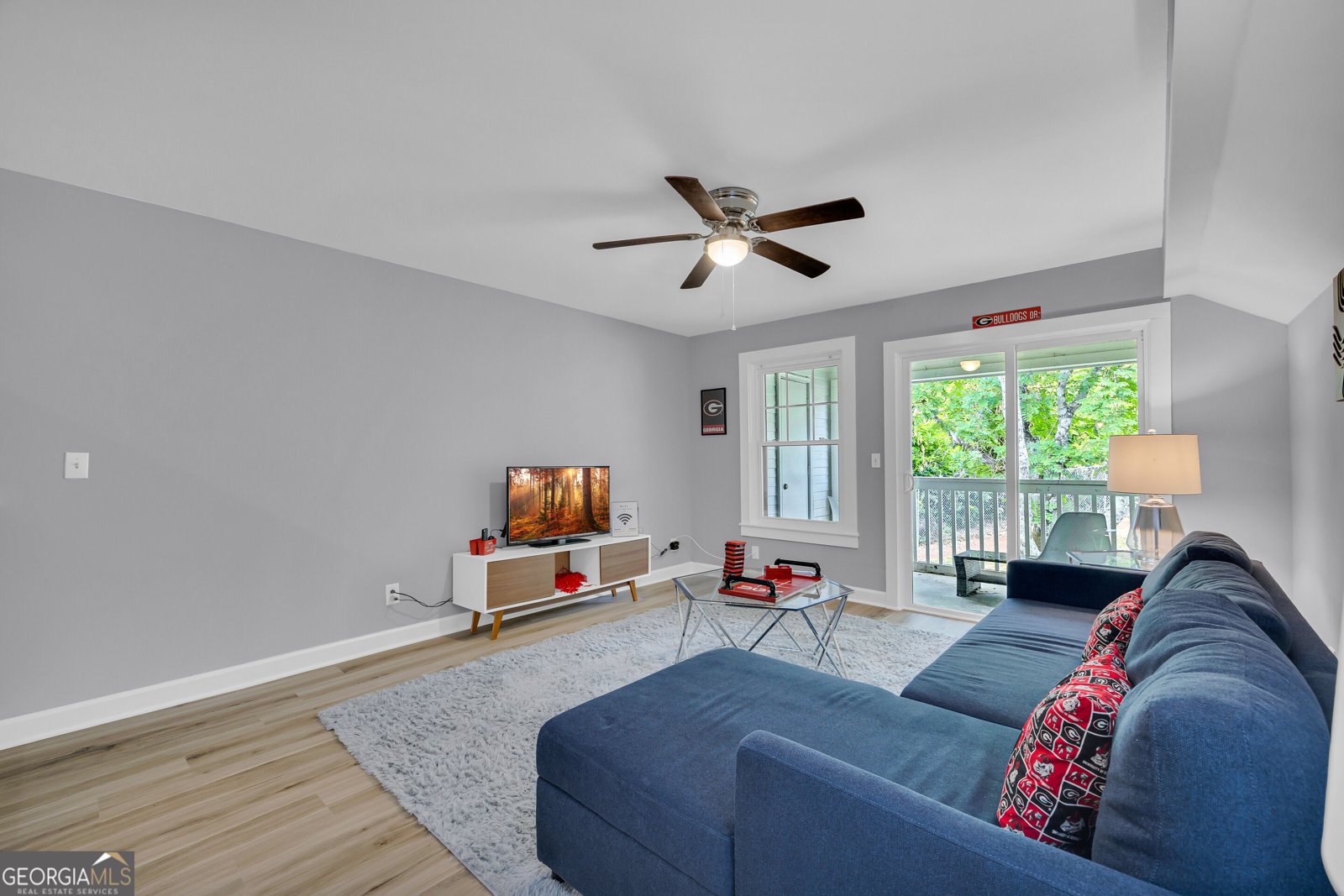 290 Appleby Drive Athens - Photo 15