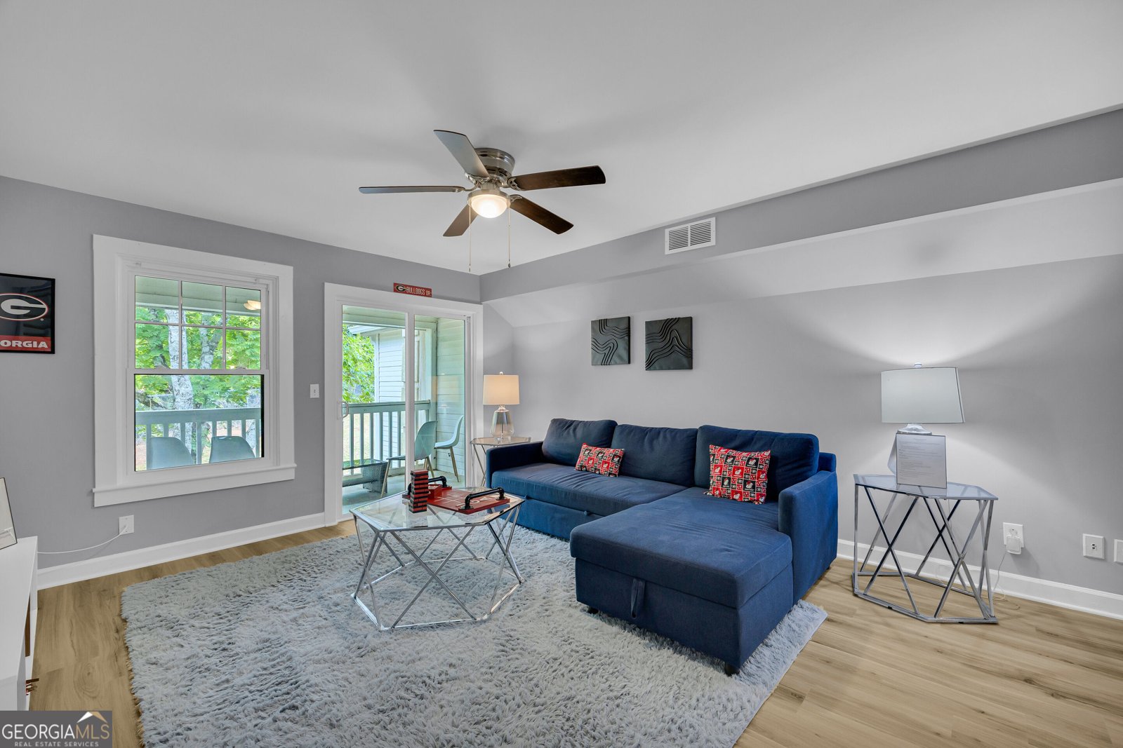290 Appleby Drive Athens - Photo 16