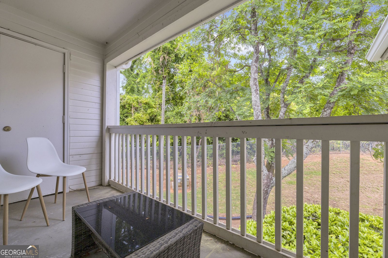 290 Appleby Drive Athens - Photo 17