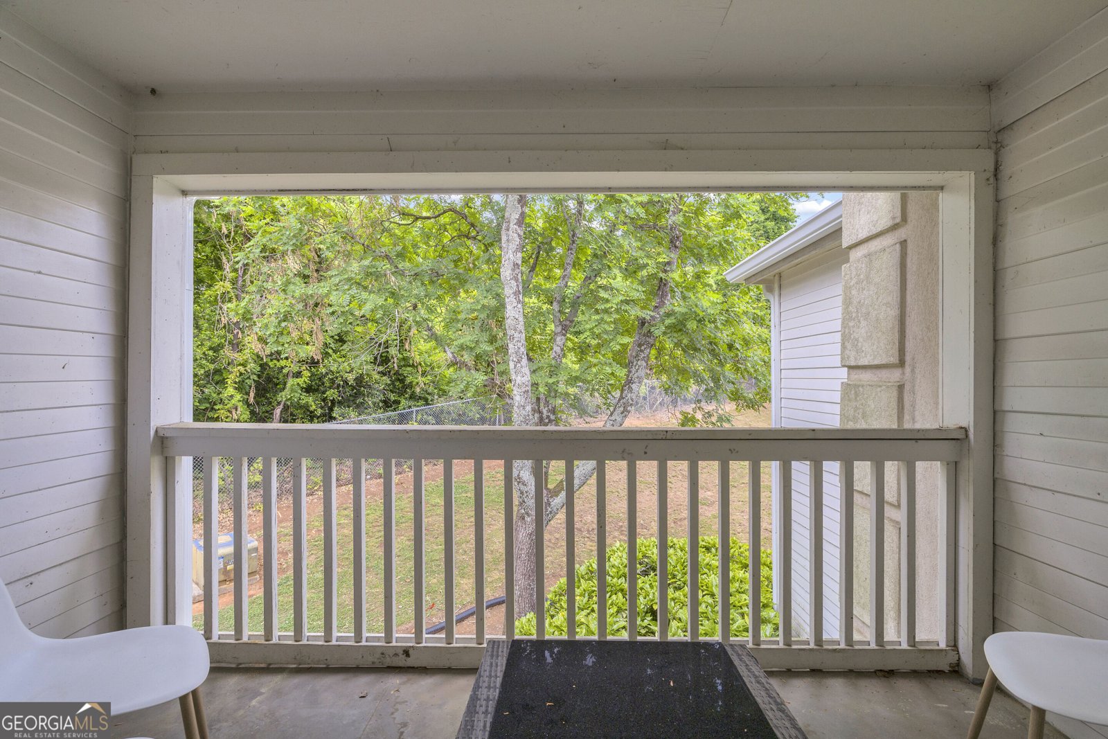 290 Appleby Drive Athens - Photo 18