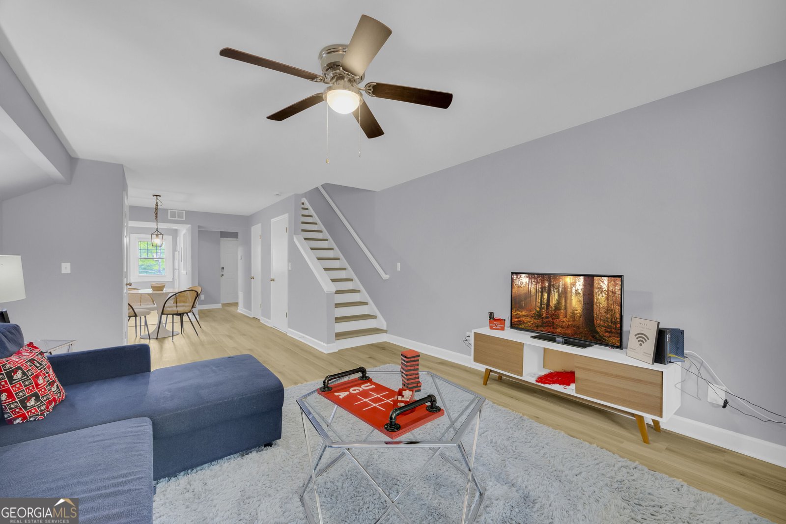 290 Appleby Drive Athens - Photo 19