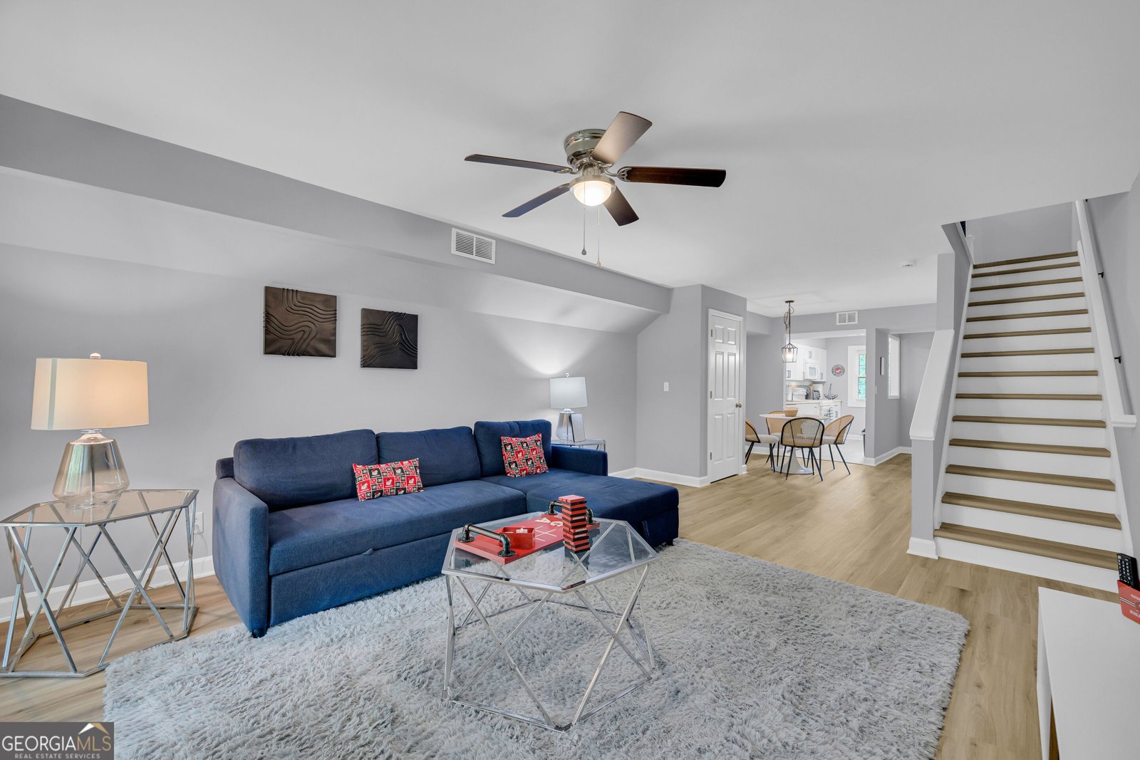 290 Appleby Drive Athens - Photo 20