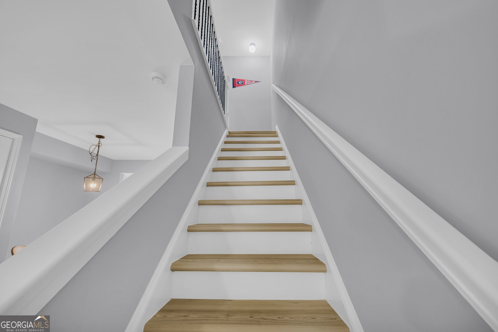 290 Appleby Drive Athens - Photo 21