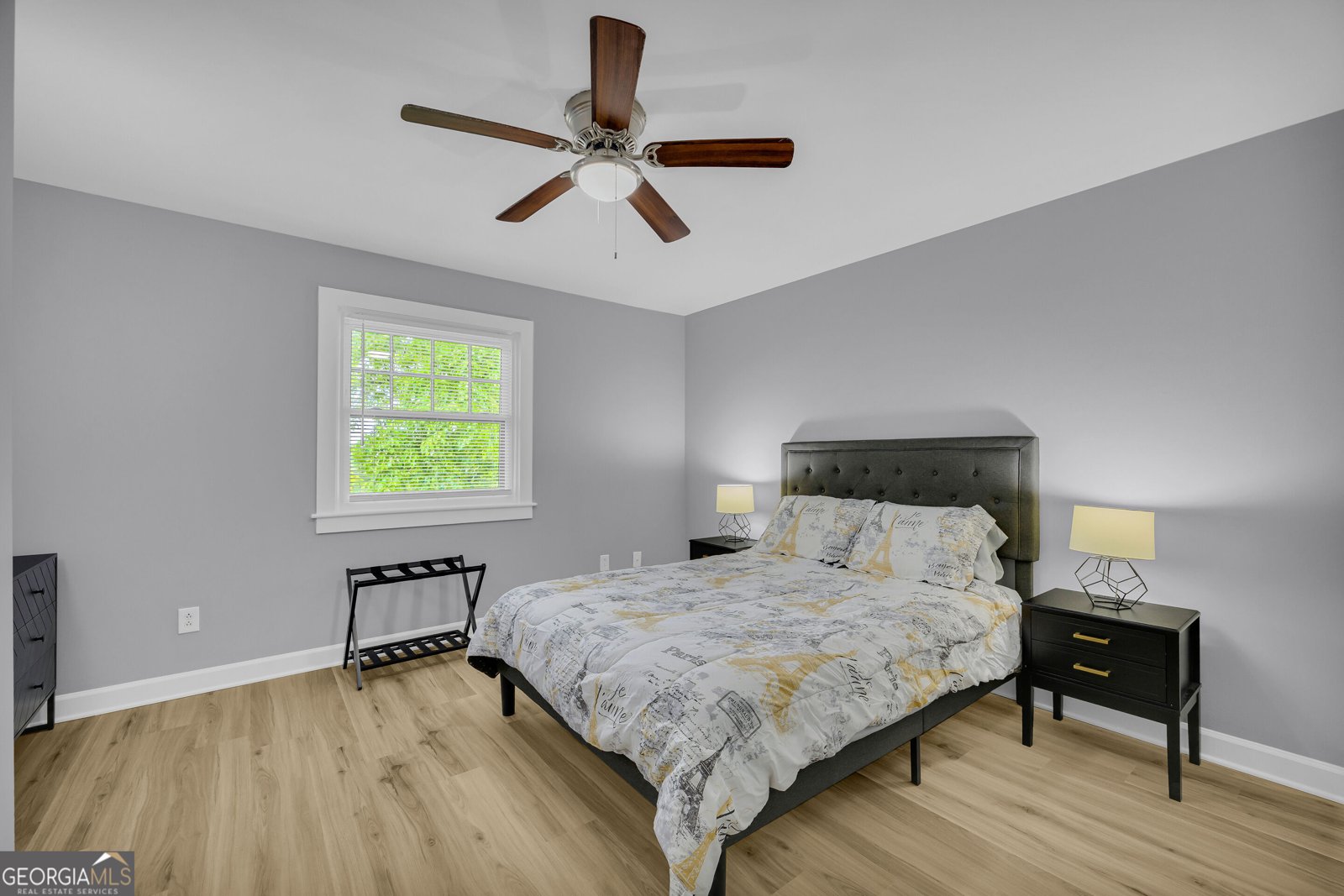 290 Appleby Drive Athens - Photo 22