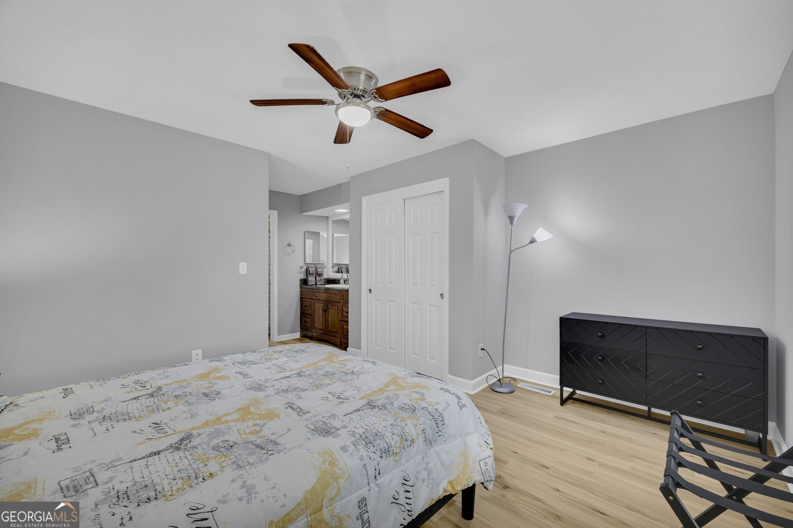 290 Appleby Drive Athens - Photo 23