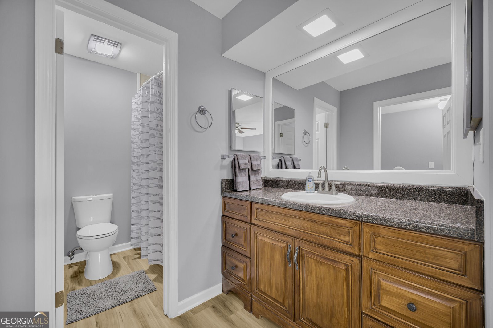 290 Appleby Drive Athens - Photo 24