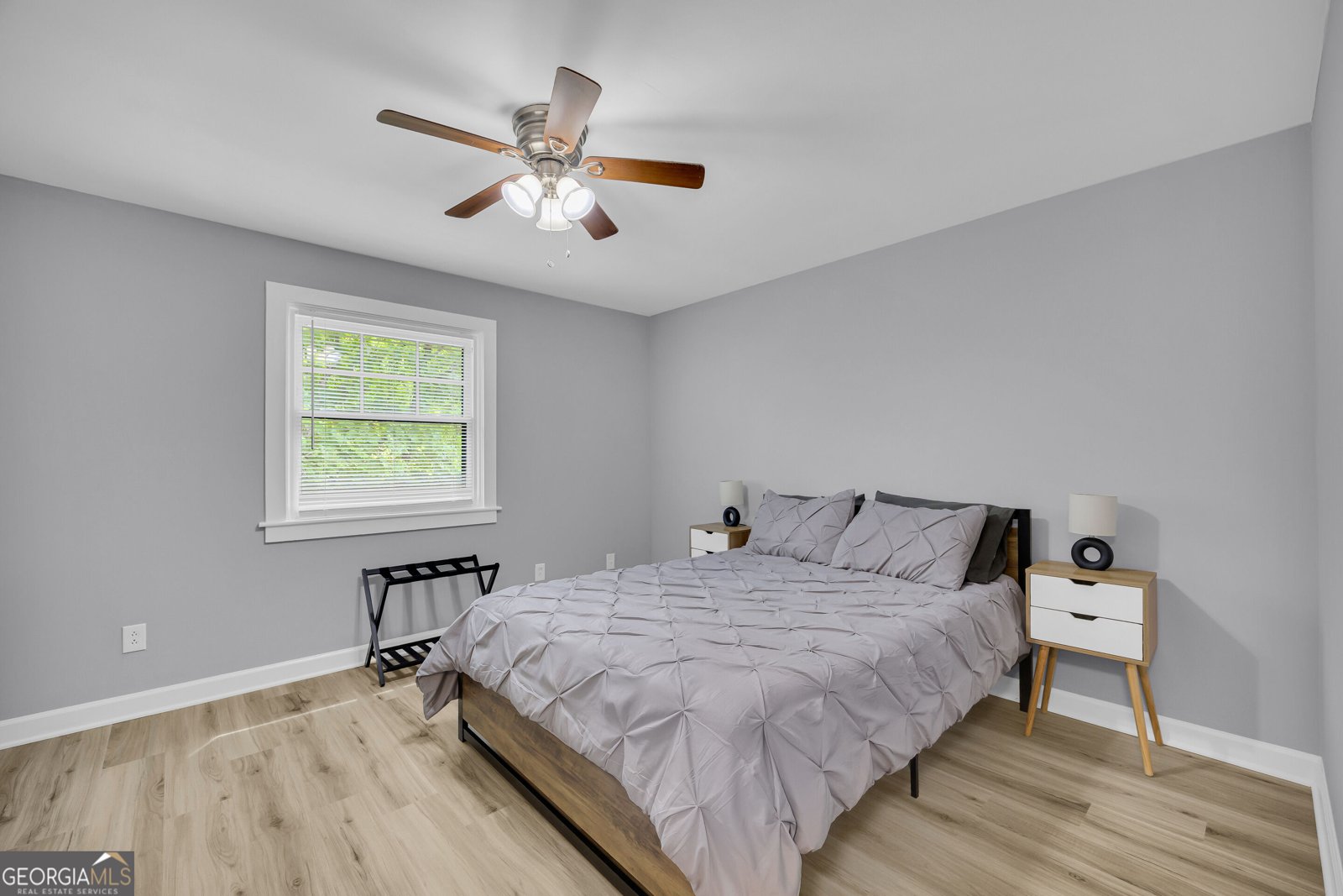 290 Appleby Drive Athens - Photo 25