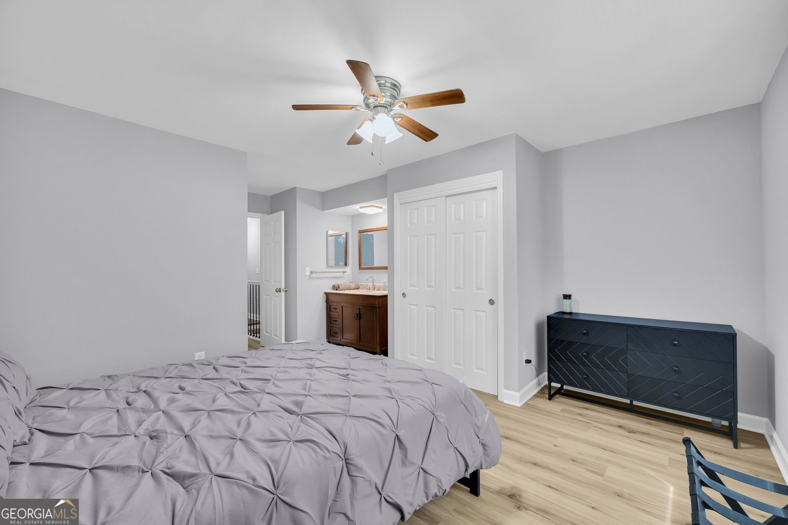 290 Appleby Drive Athens - Photo 26