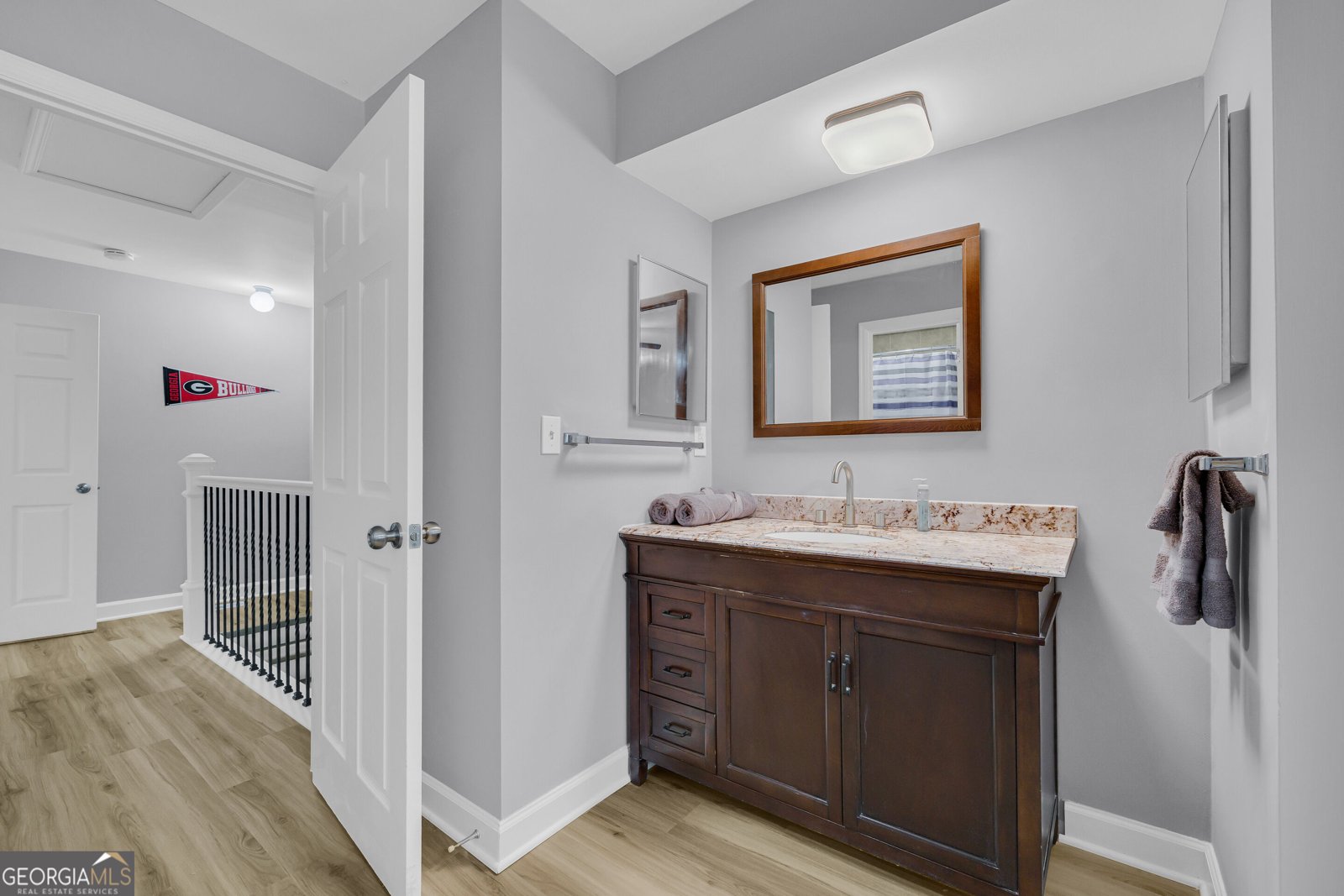 290 Appleby Drive Athens - Photo 27