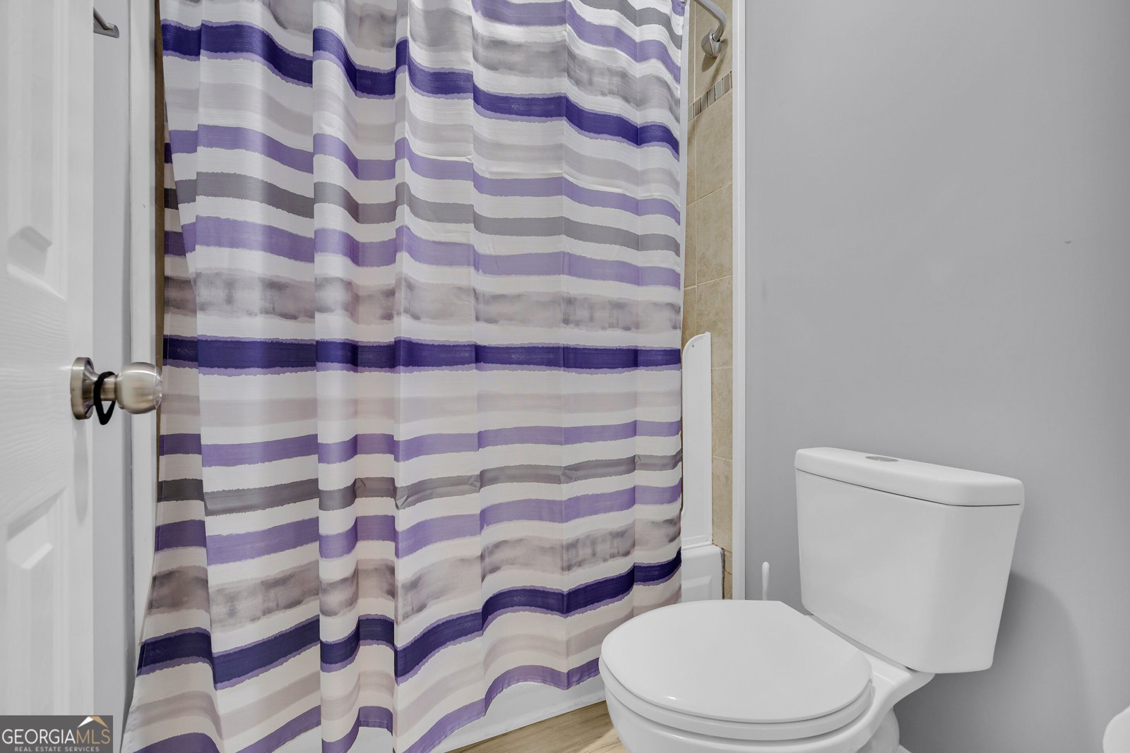 290 Appleby Drive Athens - Photo 28
