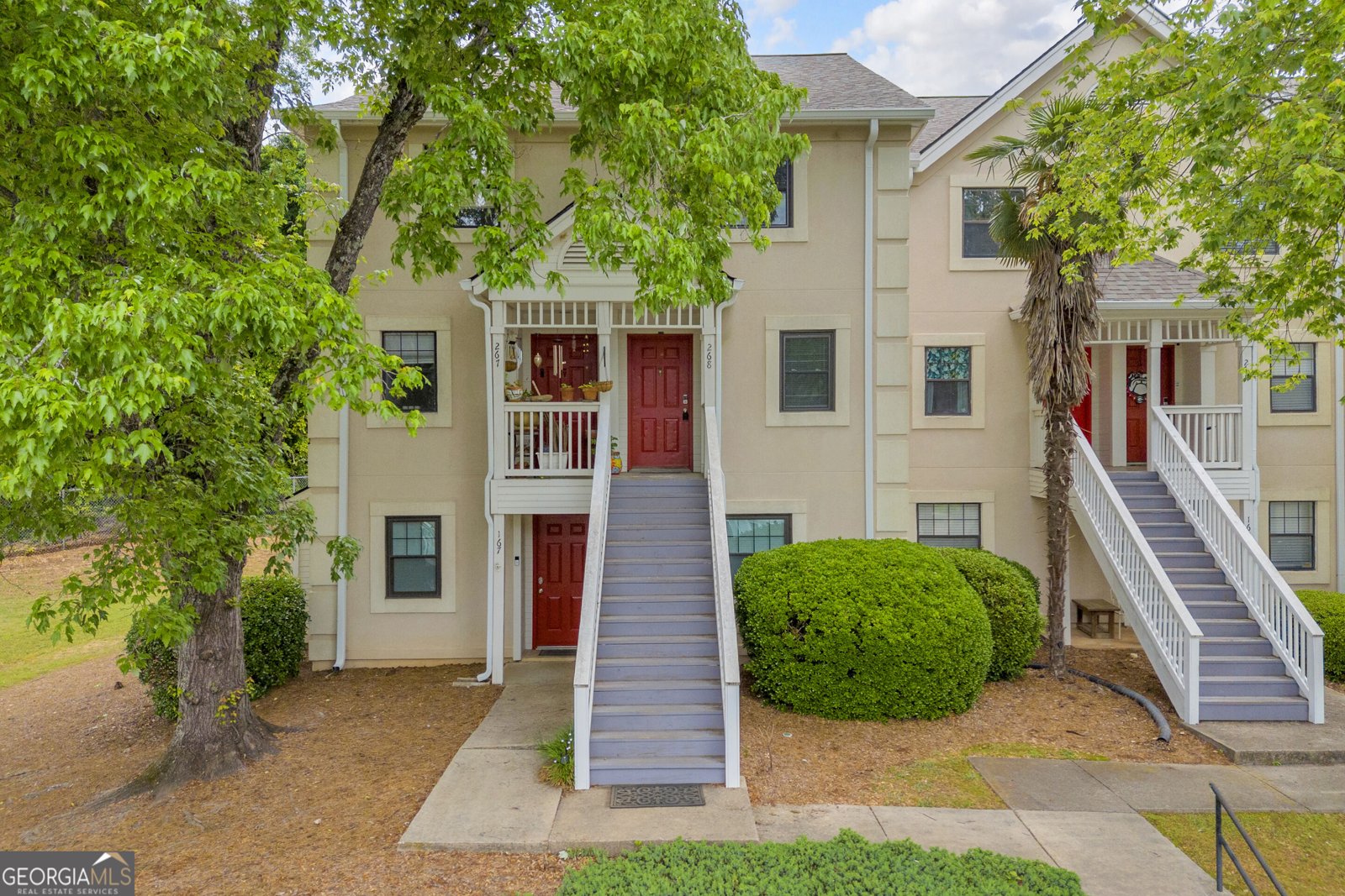 290 Appleby Drive Athens - Photo 29