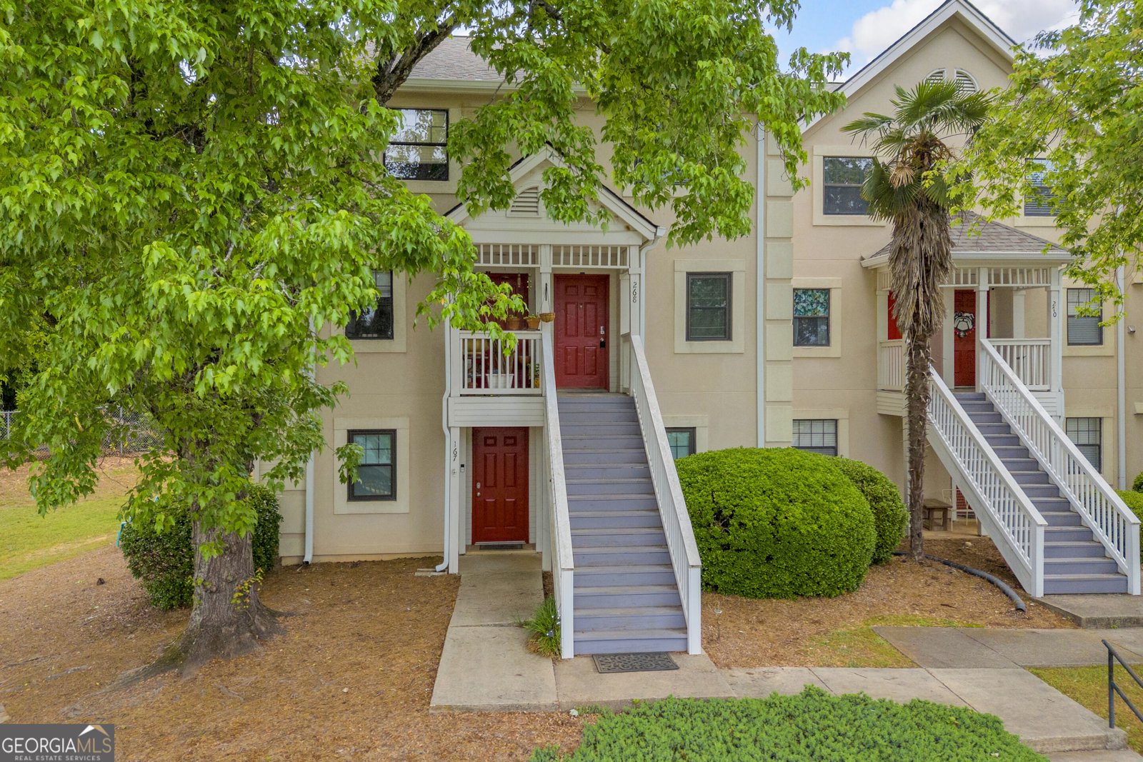 290 Appleby Drive Athens - Photo 30