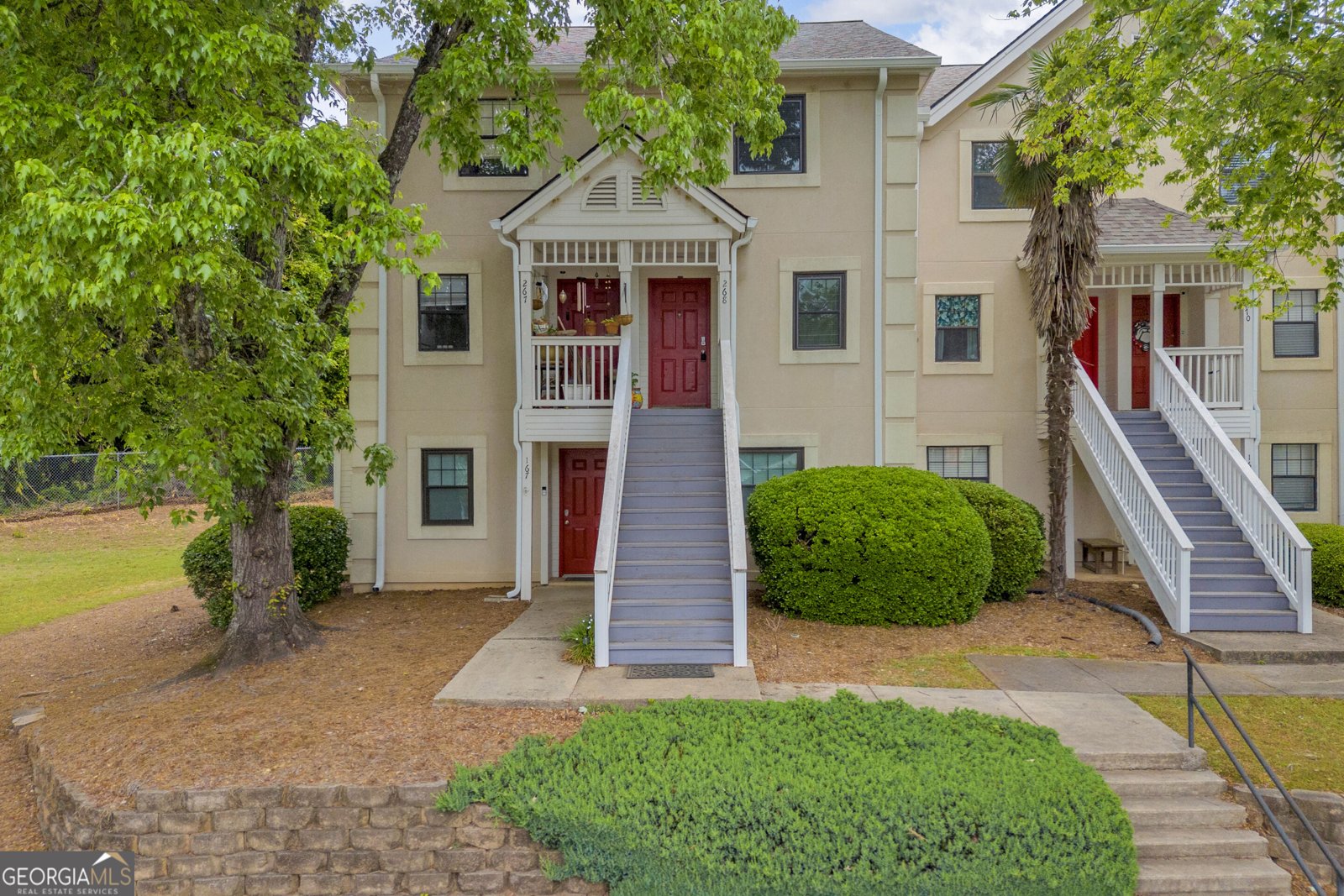 290 Appleby Drive Athens - Photo 31