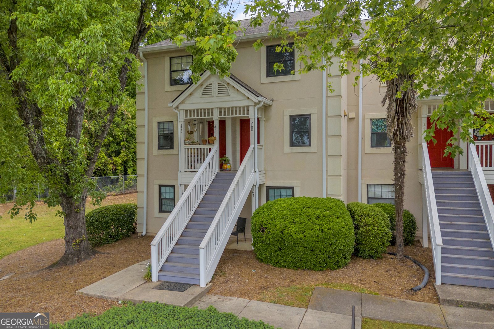 290 Appleby Drive Athens - Photo 32
