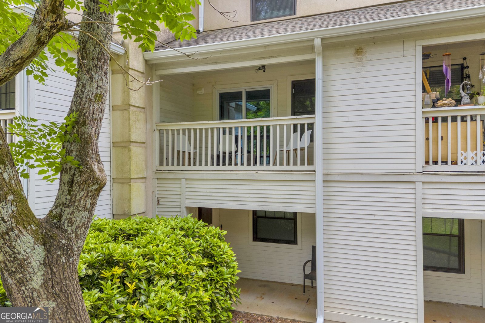 290 Appleby Drive Athens - Photo 33