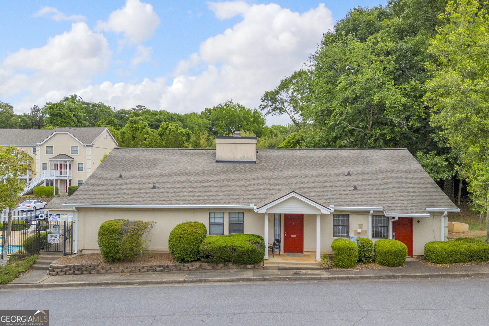 290 Appleby Drive Athens - Photo 34