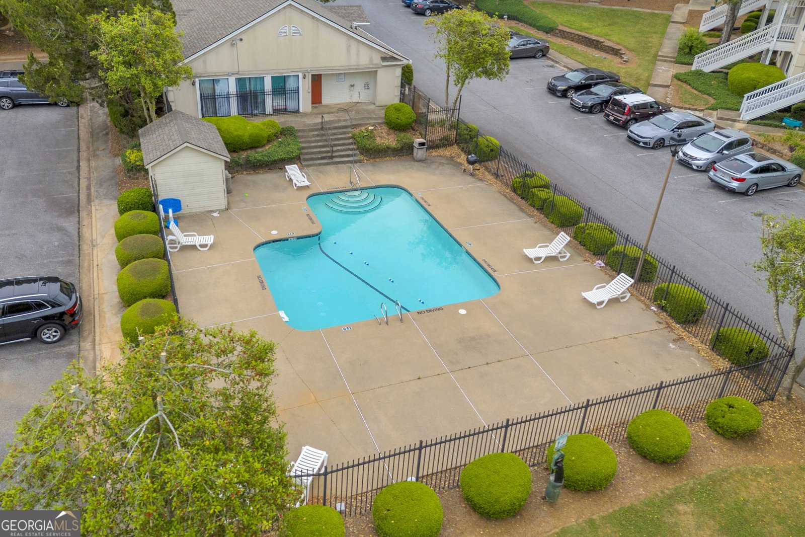 290 Appleby Drive Athens - Photo 35