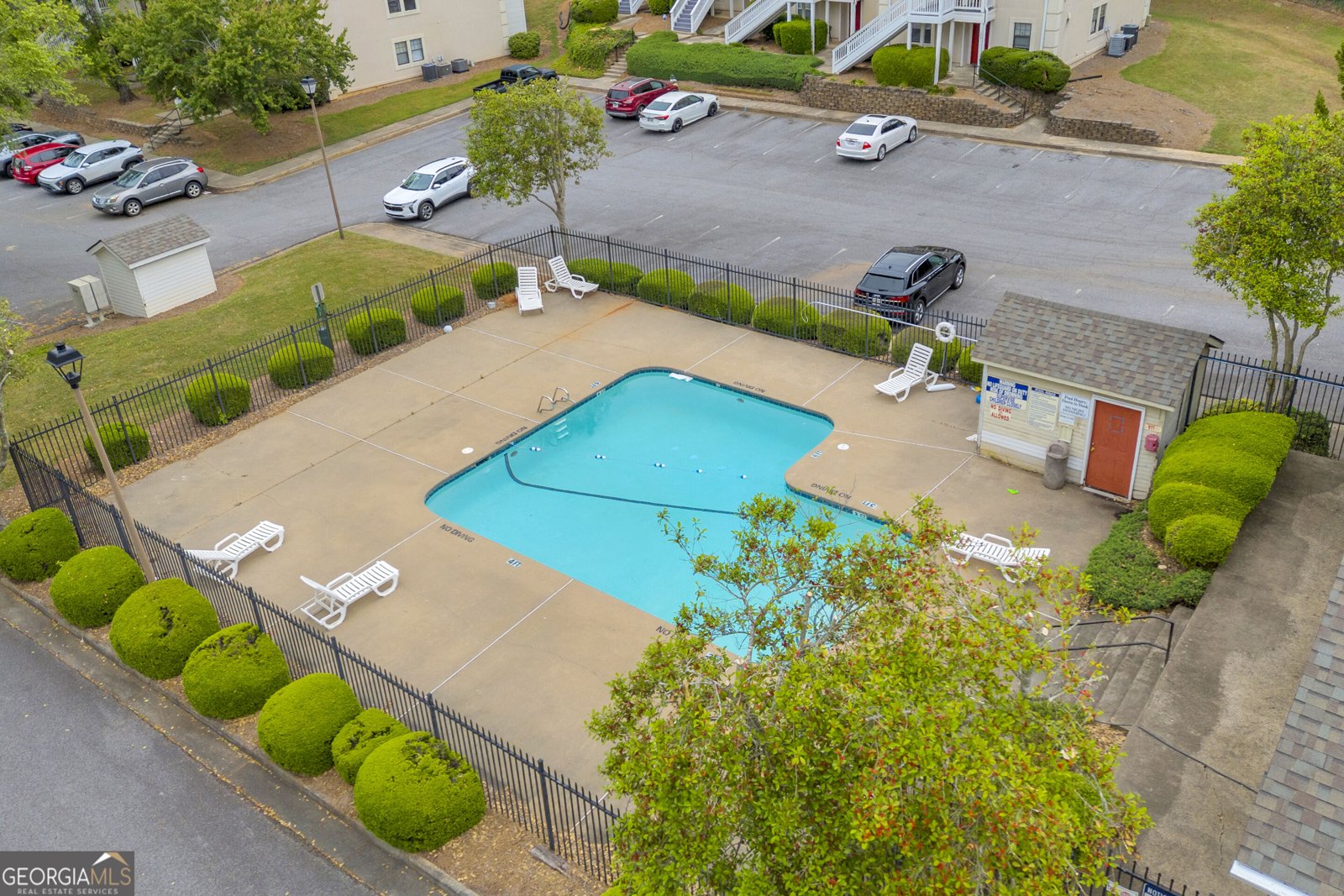 290 Appleby Drive Athens - Photo 37