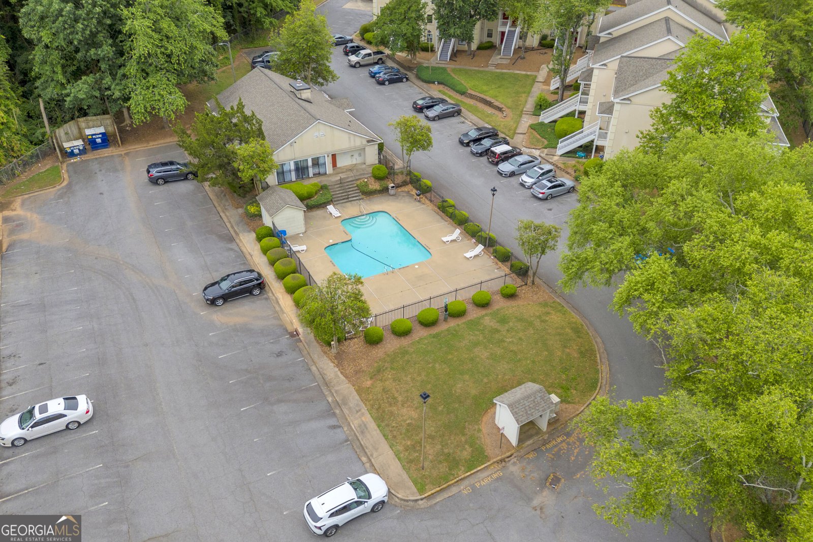 290 Appleby Drive Athens - Photo 38