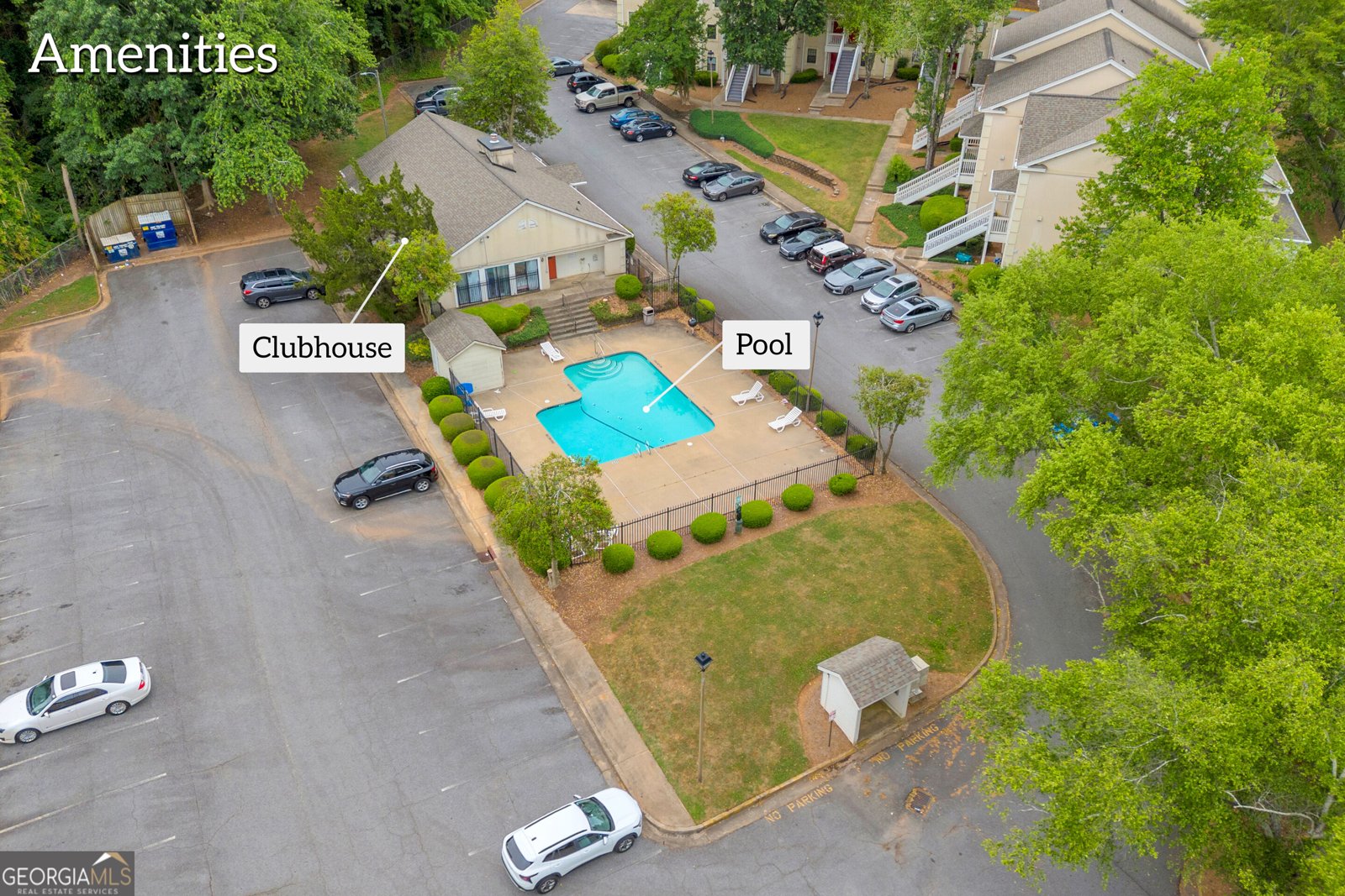 290 Appleby Drive Athens - Photo 39