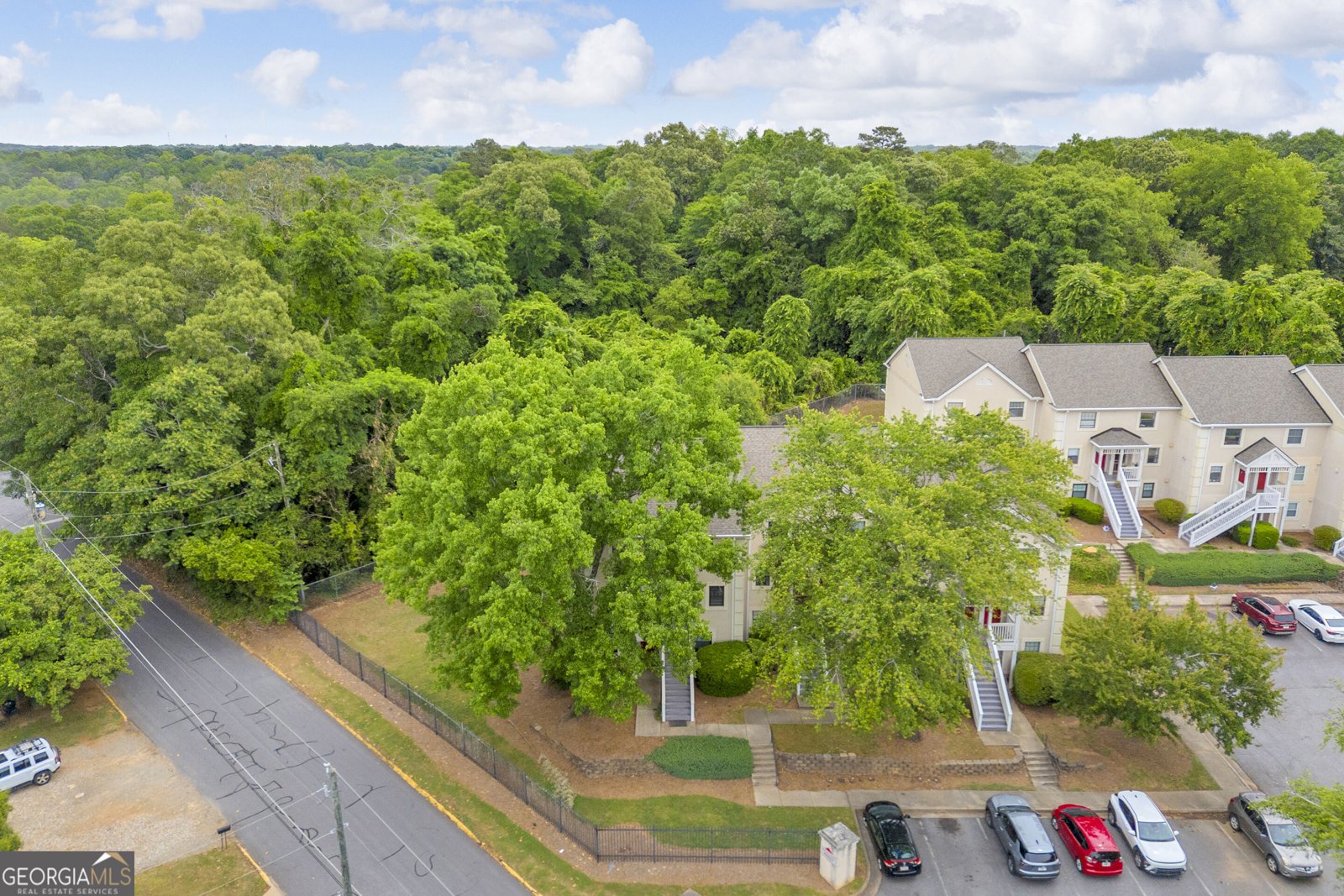 290 Appleby Drive Athens - Photo 40