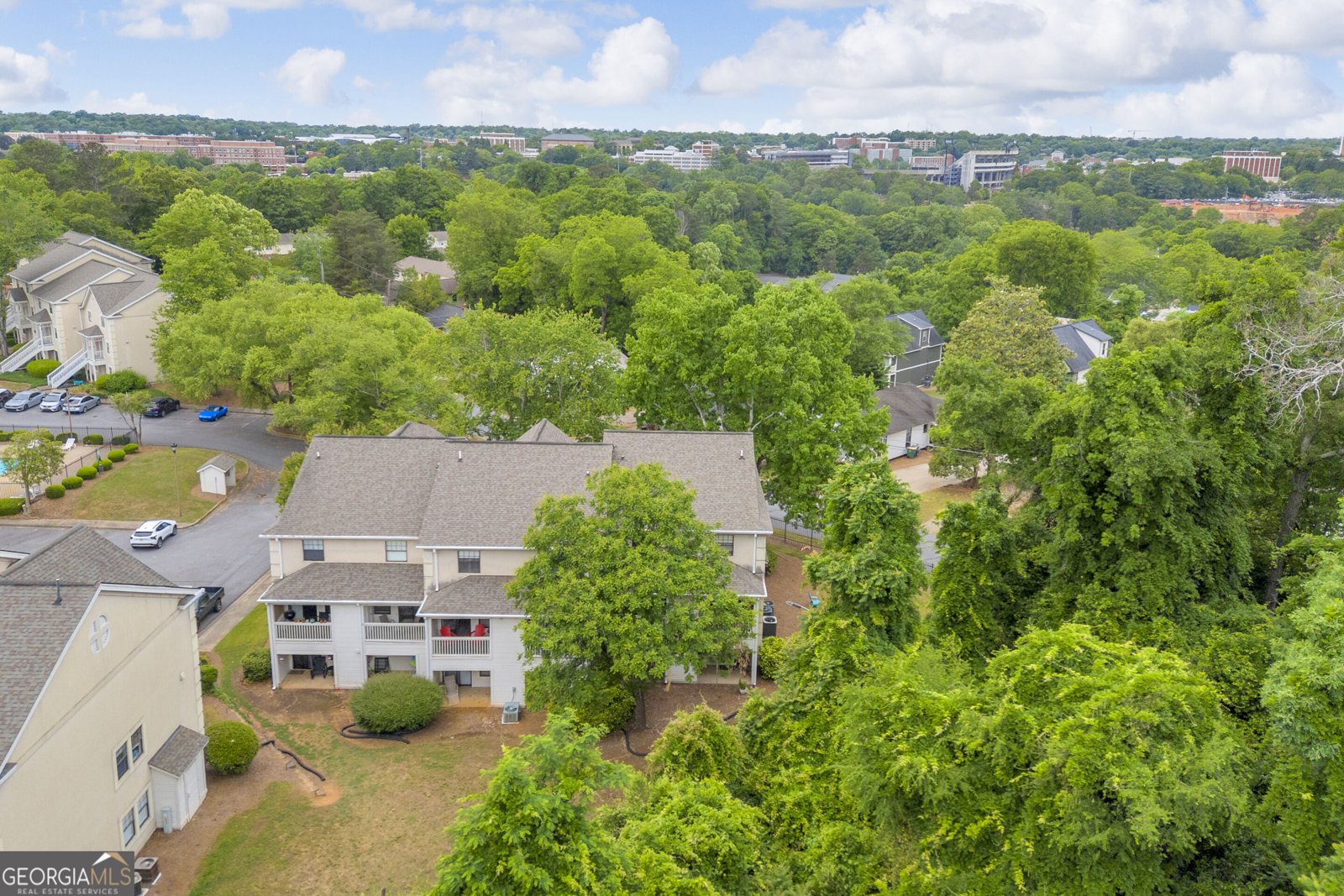 290 Appleby Drive Athens - Photo 41