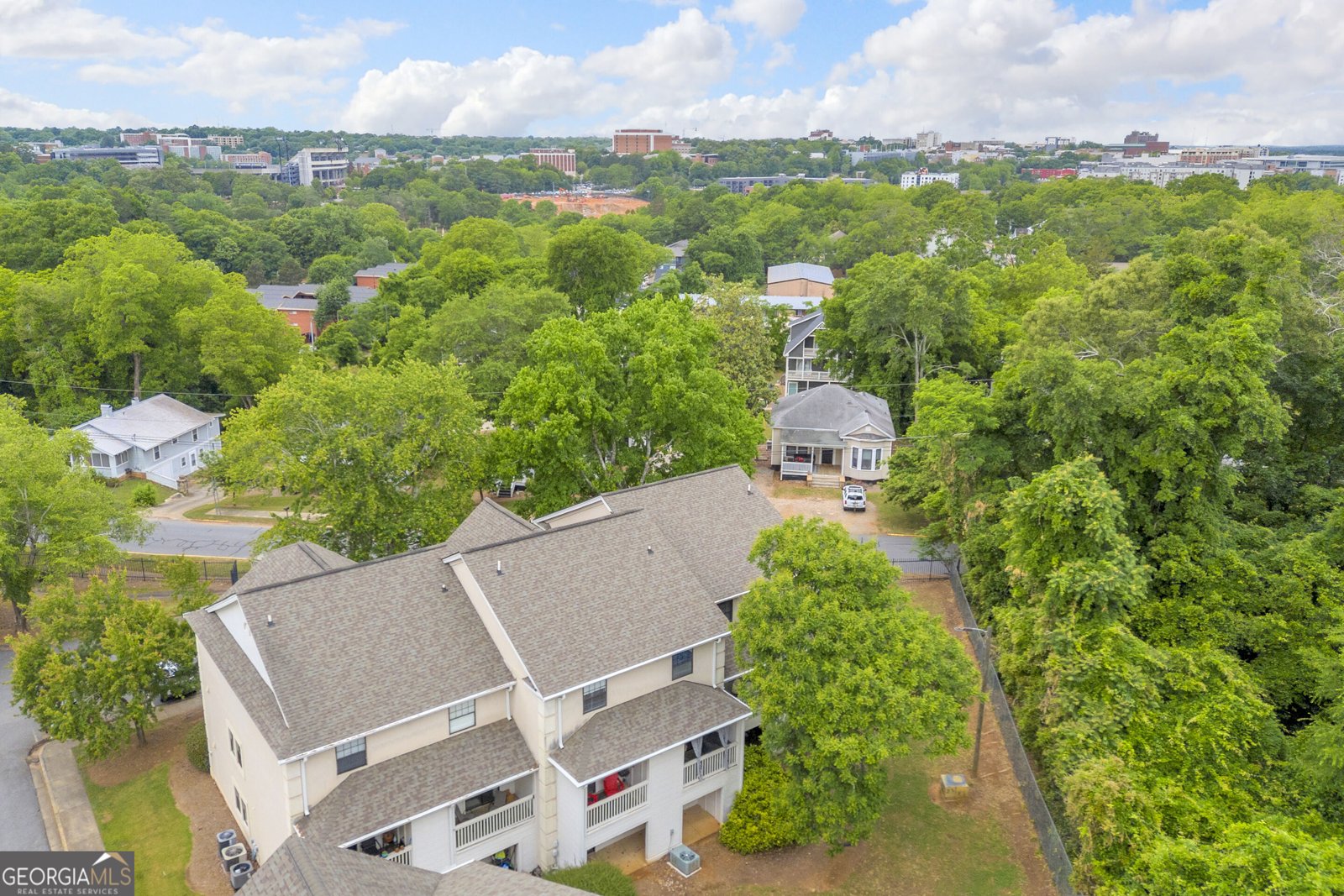 290 Appleby Drive Athens - Photo 42
