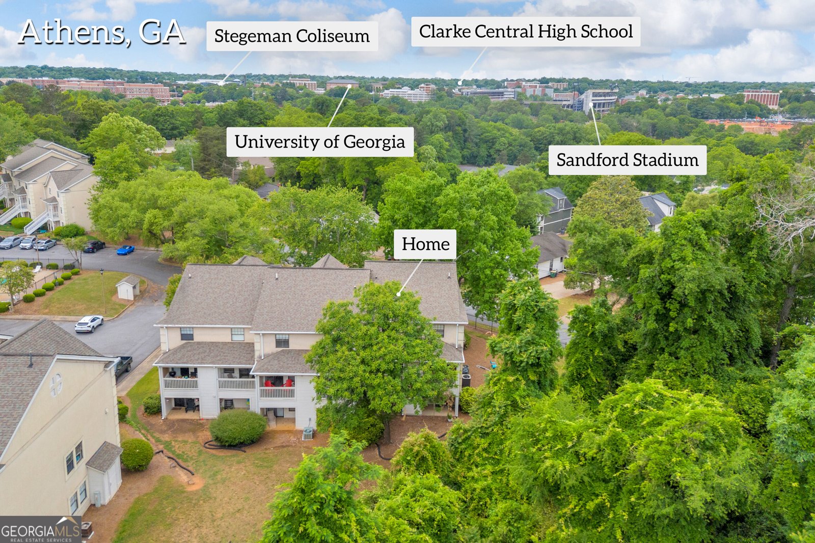 290 Appleby Drive Athens - Photo 43