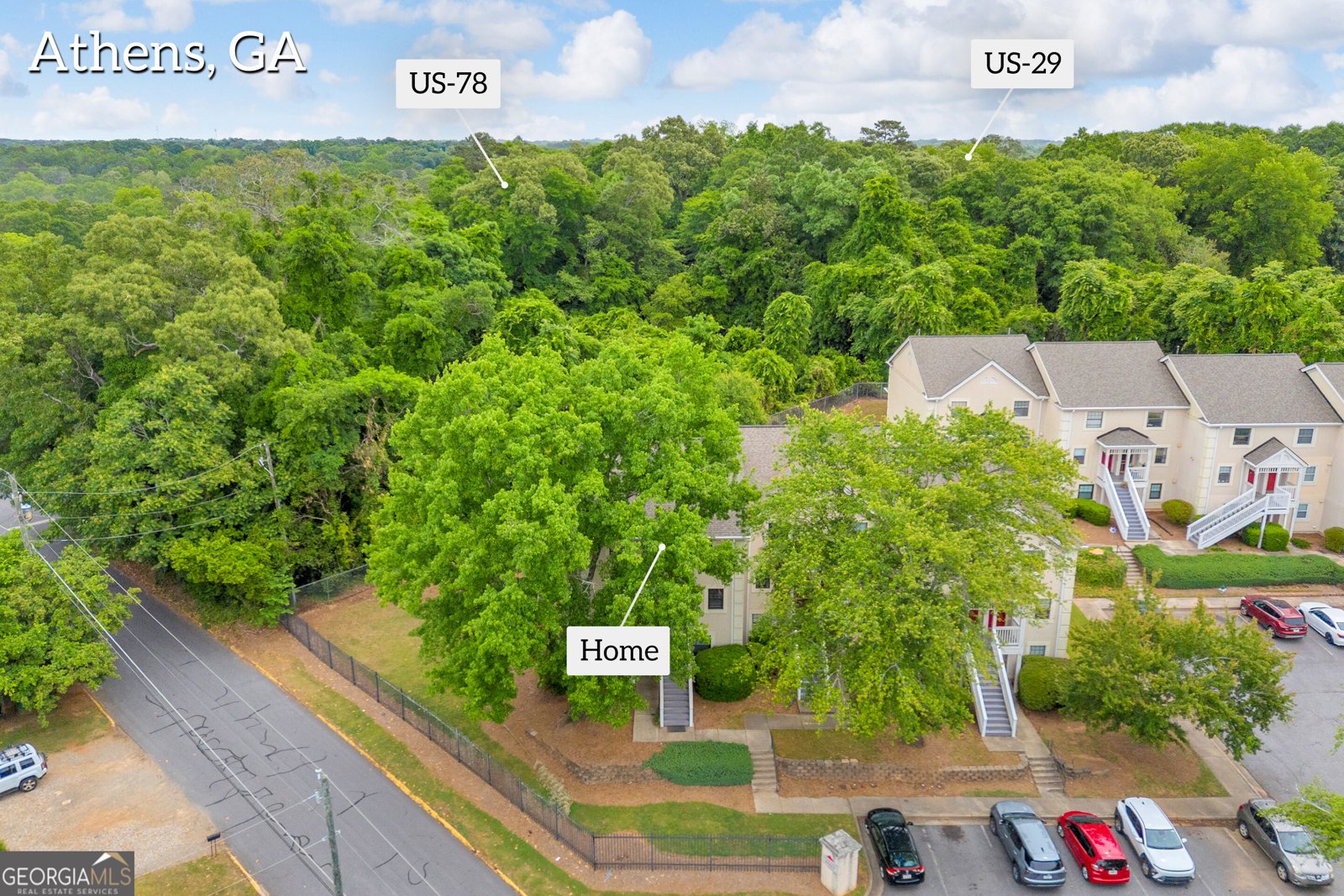 290 Appleby Drive Athens - Photo 45