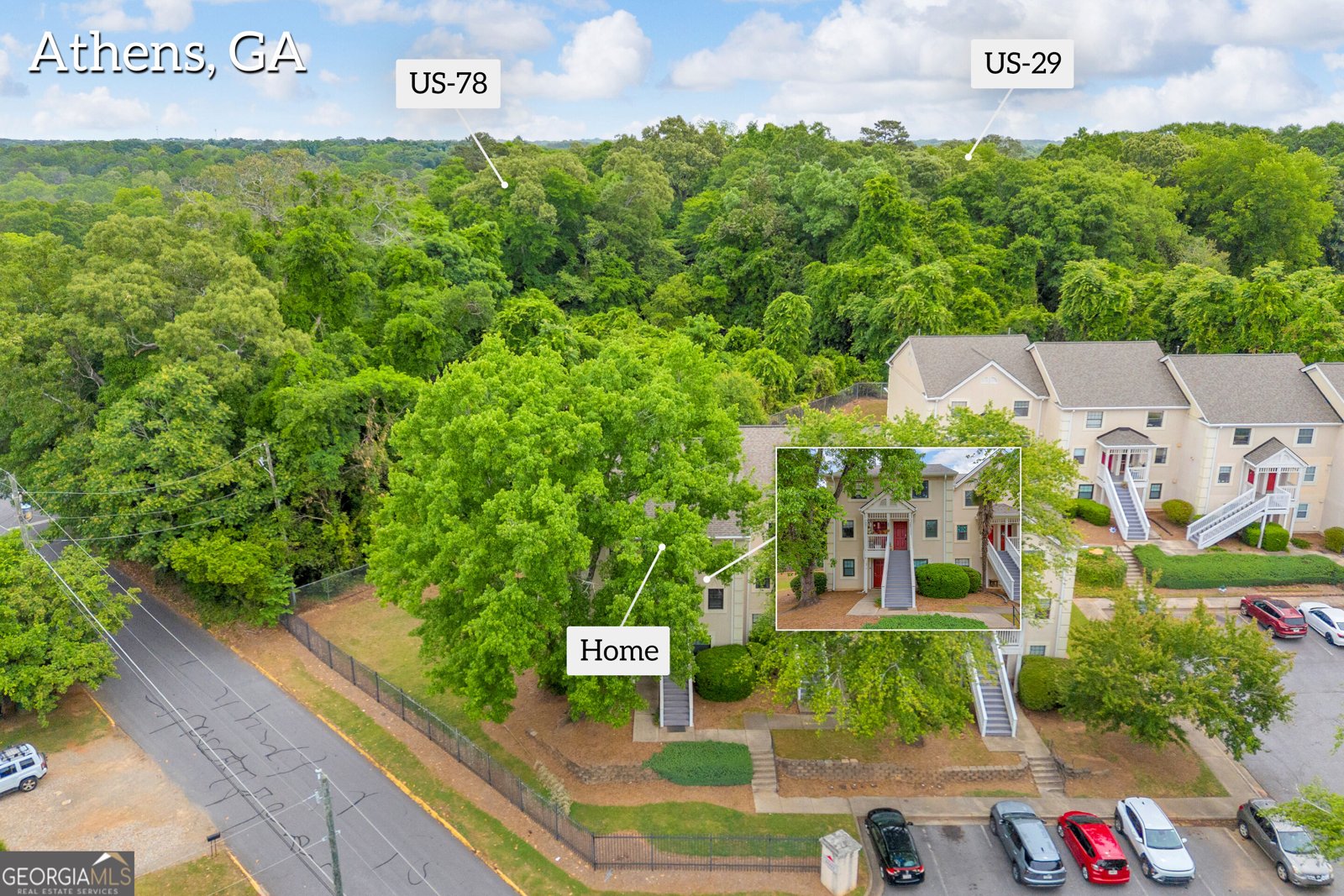 290 Appleby Drive Athens - Photo 46