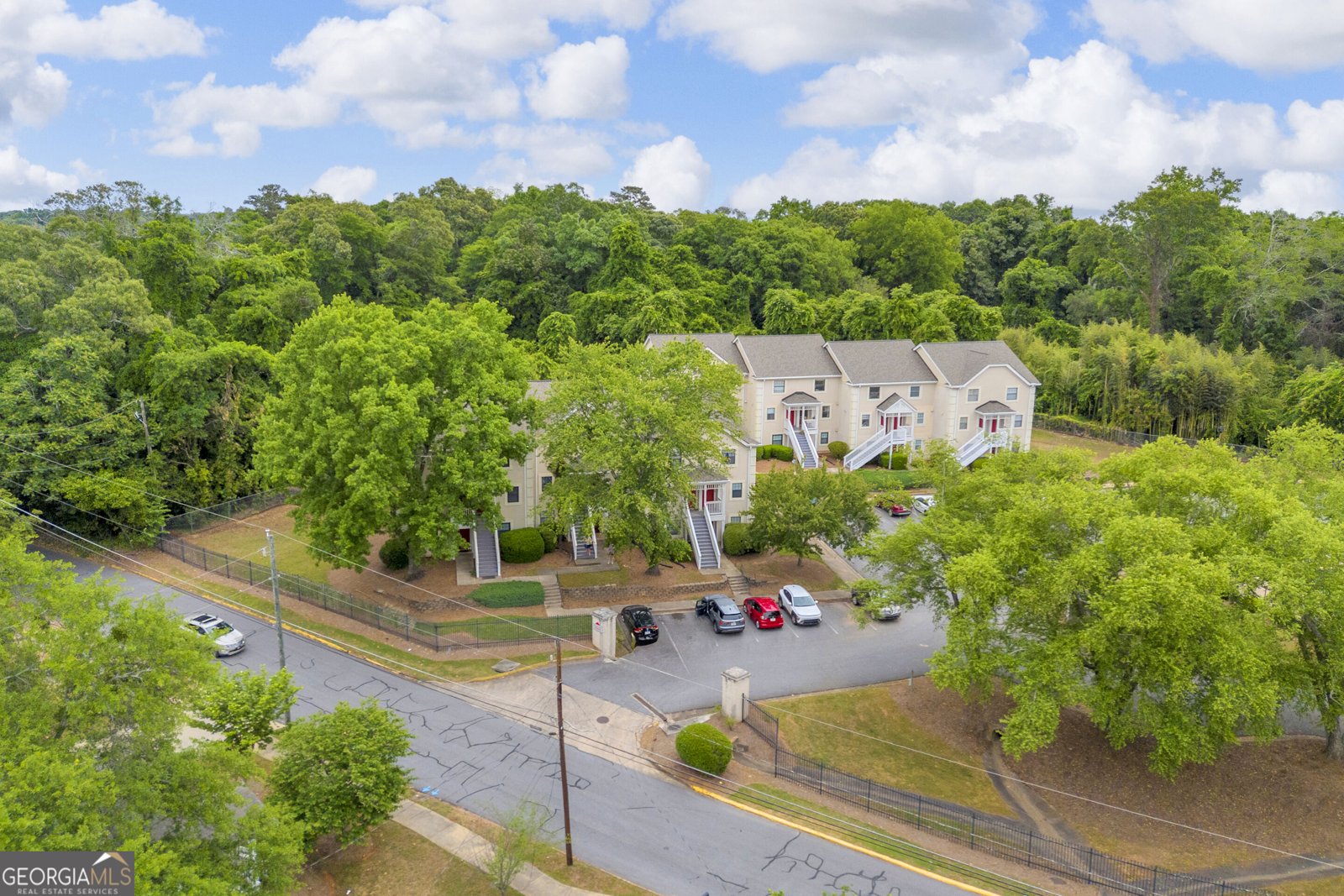 290 Appleby Drive Athens - Photo 49