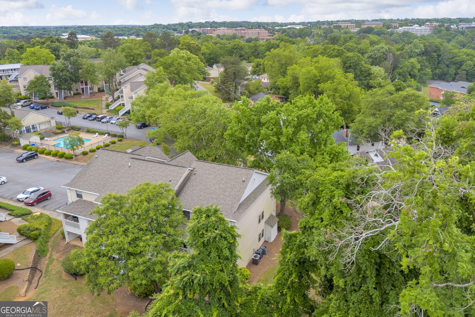 290 Appleby Drive Athens - Photo 51