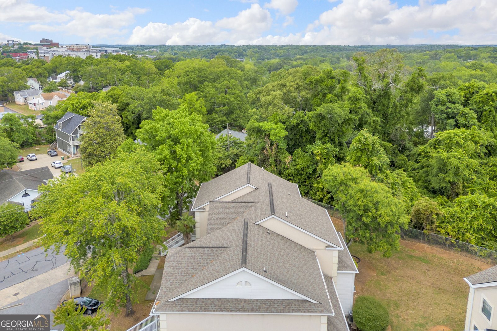 290 Appleby Drive Athens - Photo 52