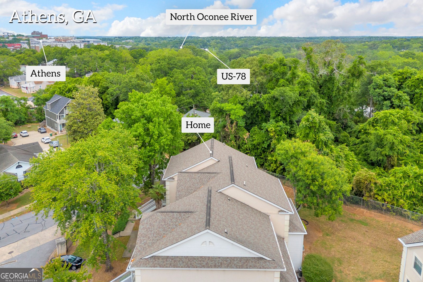 290 Appleby Drive Athens - Photo 54