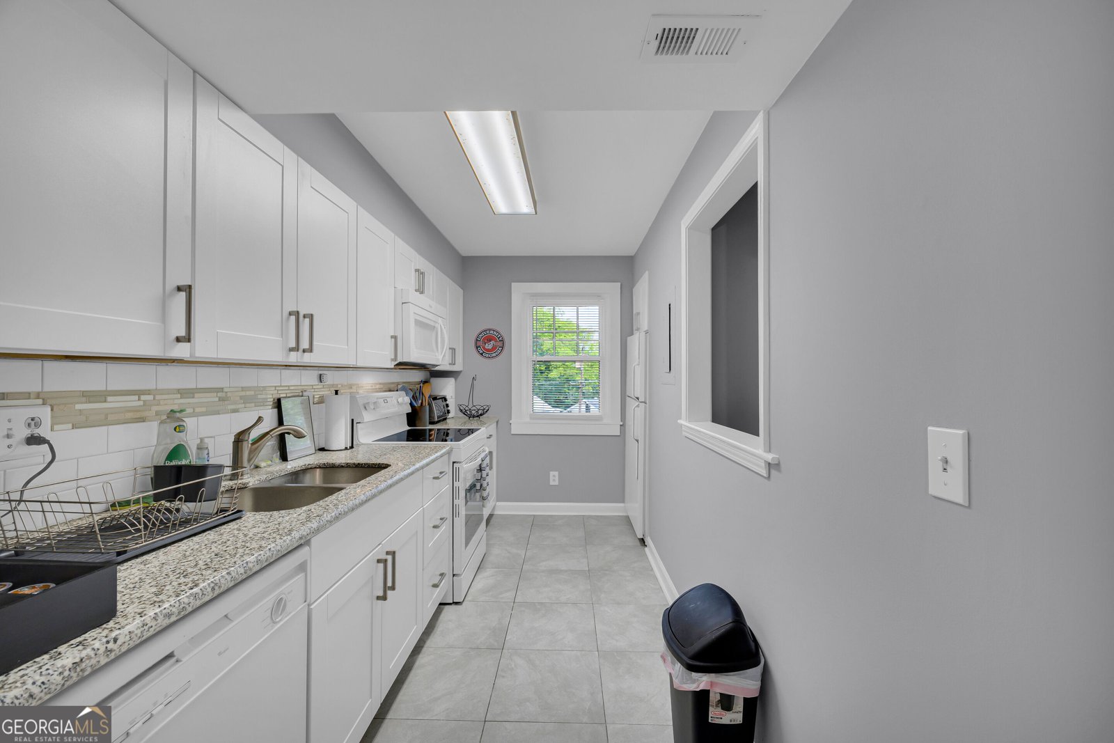 290 Appleby Drive Athens - Photo 6