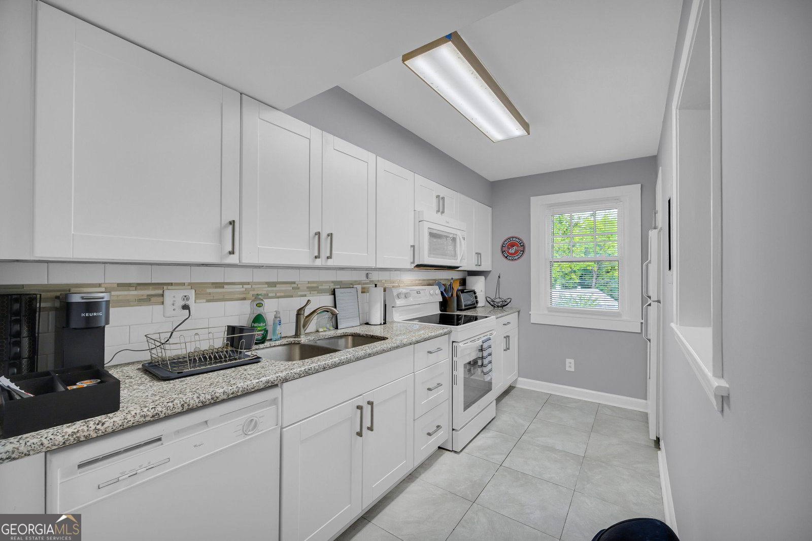 290 Appleby Drive Athens - Photo 7