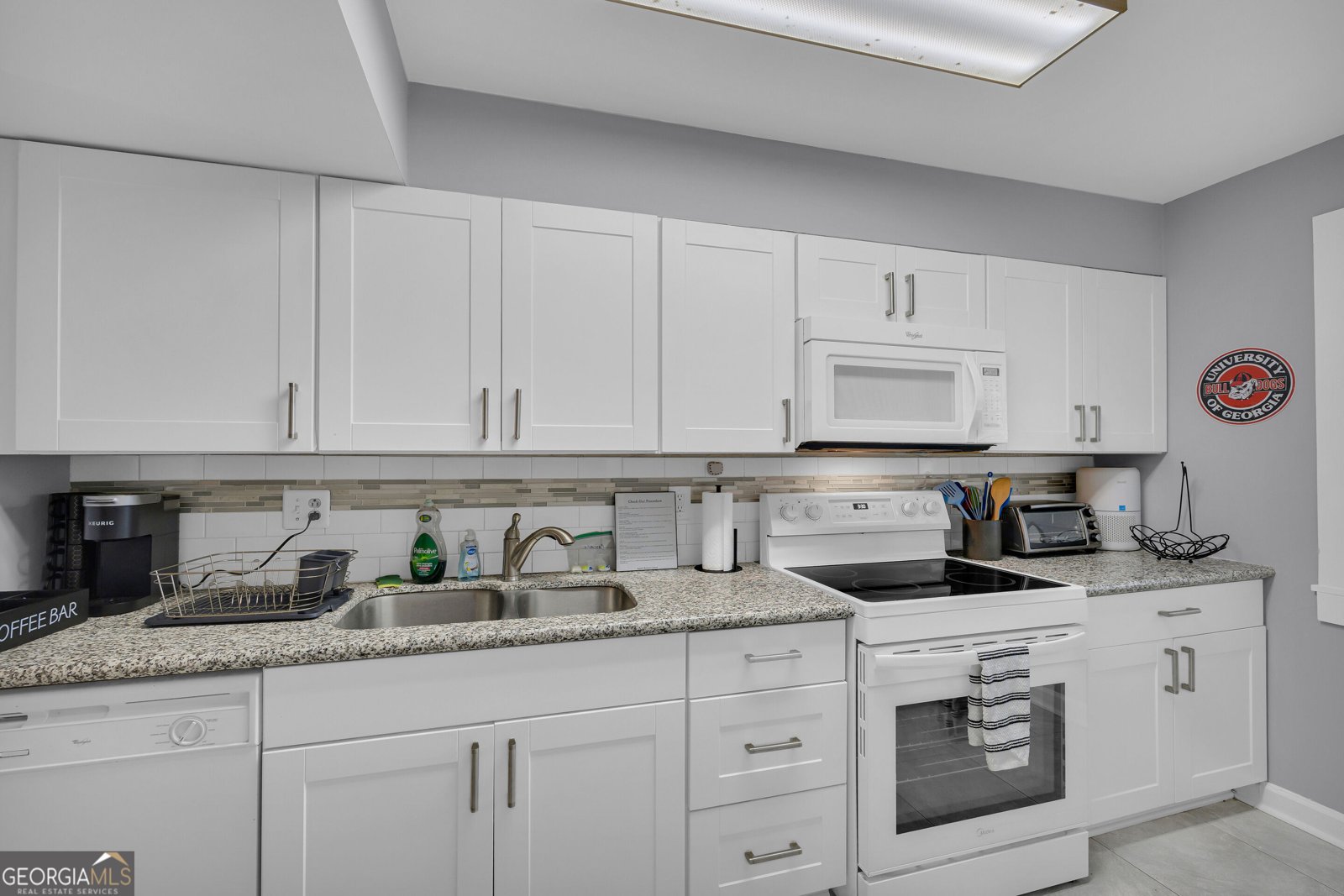 290 Appleby Drive Athens - Photo 8