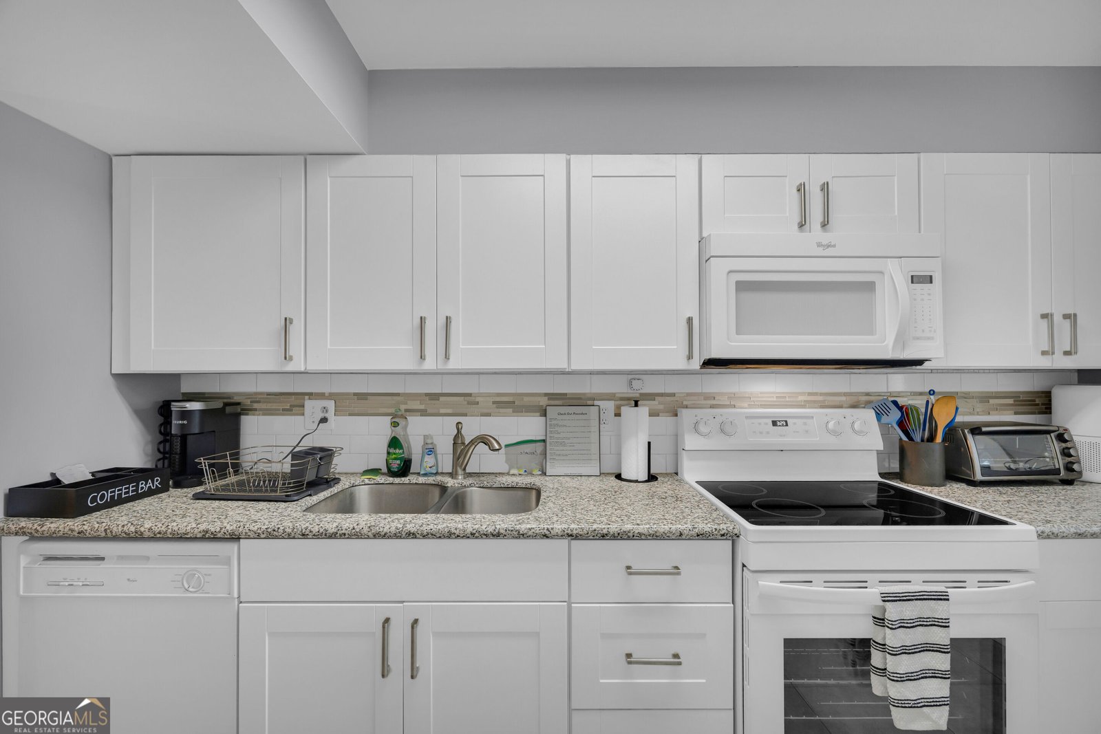 290 Appleby Drive Athens - Photo 9