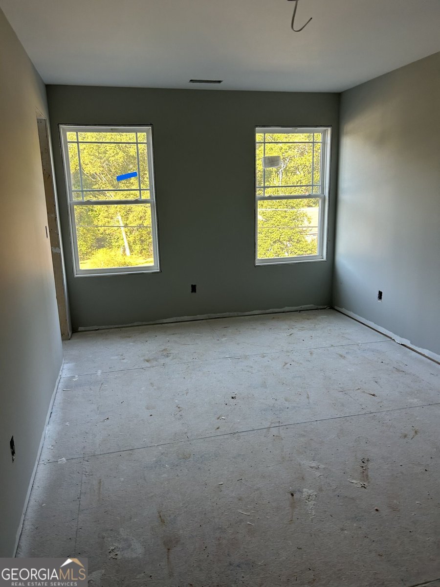 102 Timothy Avenue Rome - Photo 6