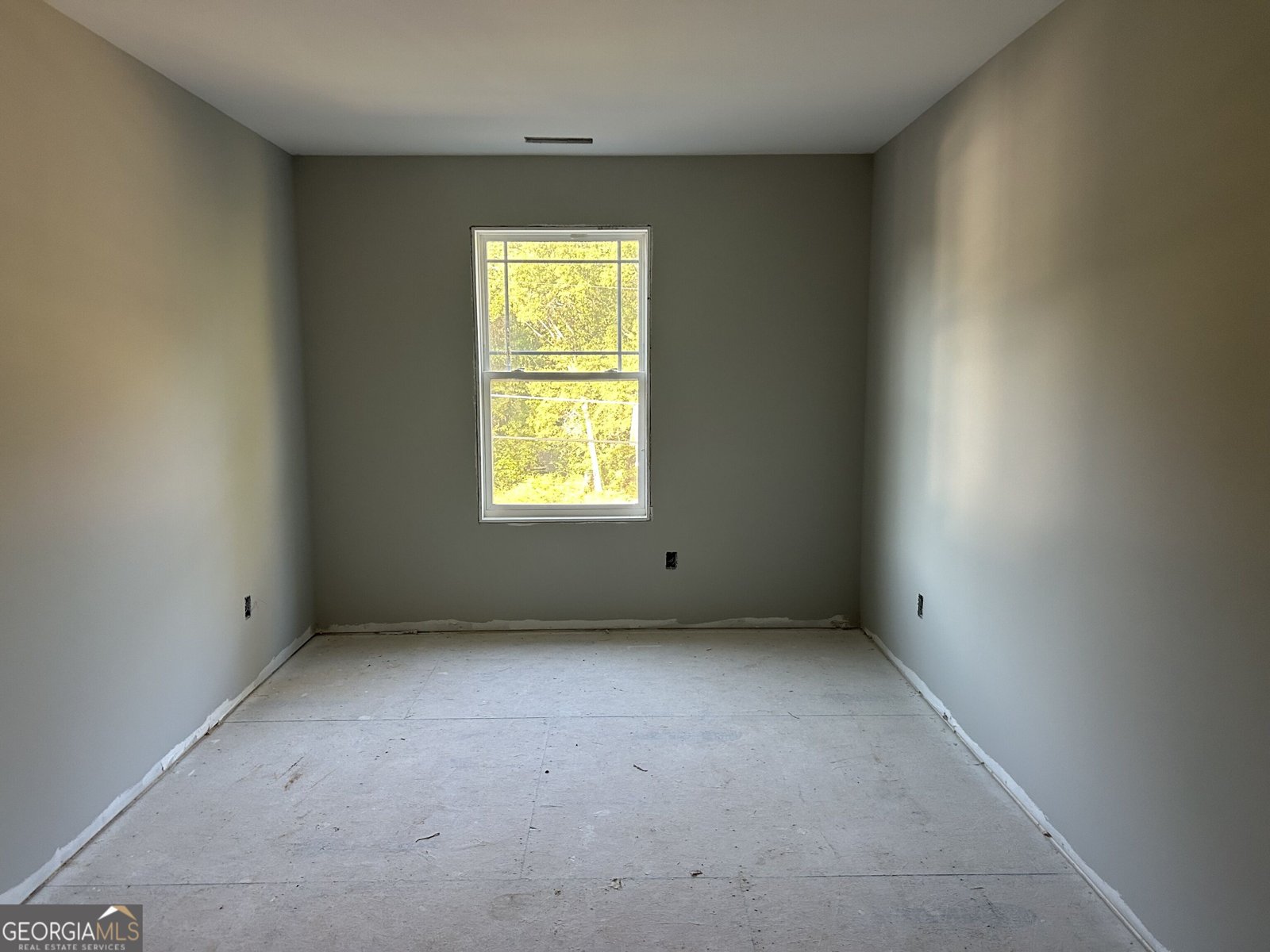 102 Timothy Avenue Rome - Photo 7