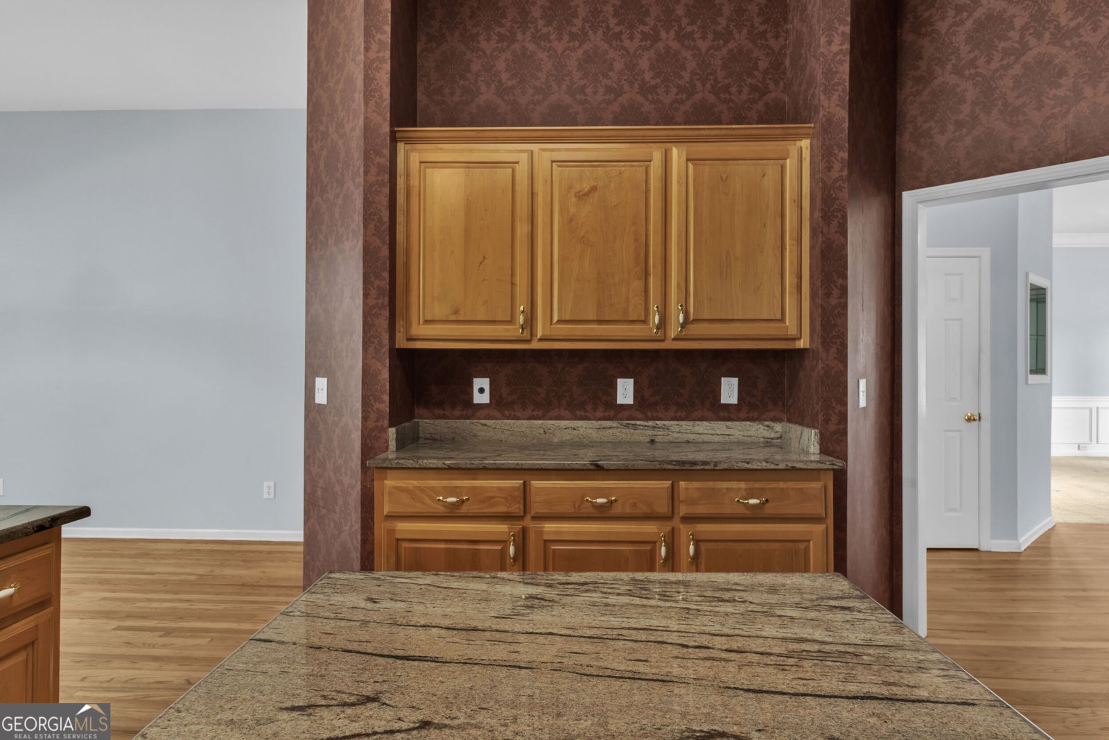 2940 Weatherstone Circle Conyers - Photo 13