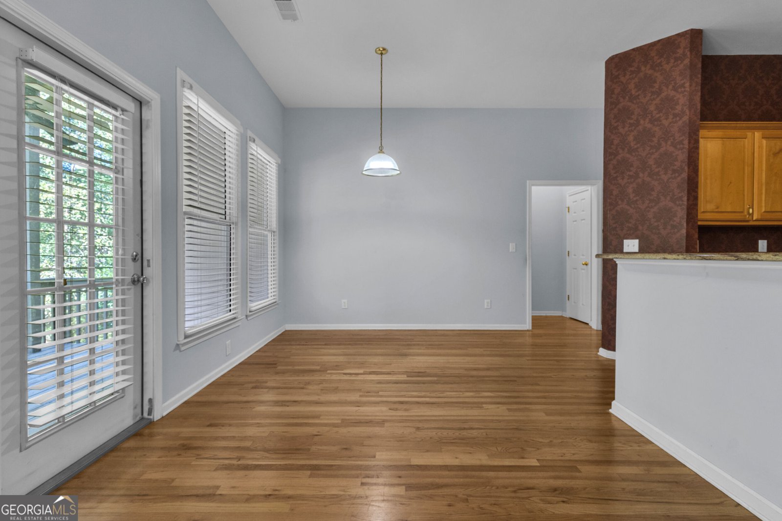 2940 Weatherstone Circle Conyers - Photo 16