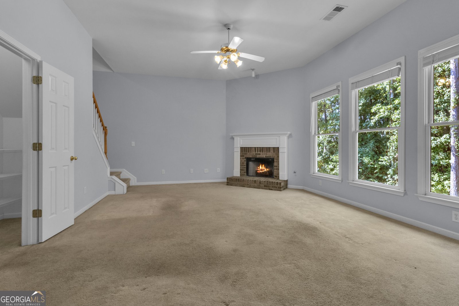 2940 Weatherstone Circle Conyers - Photo 18
